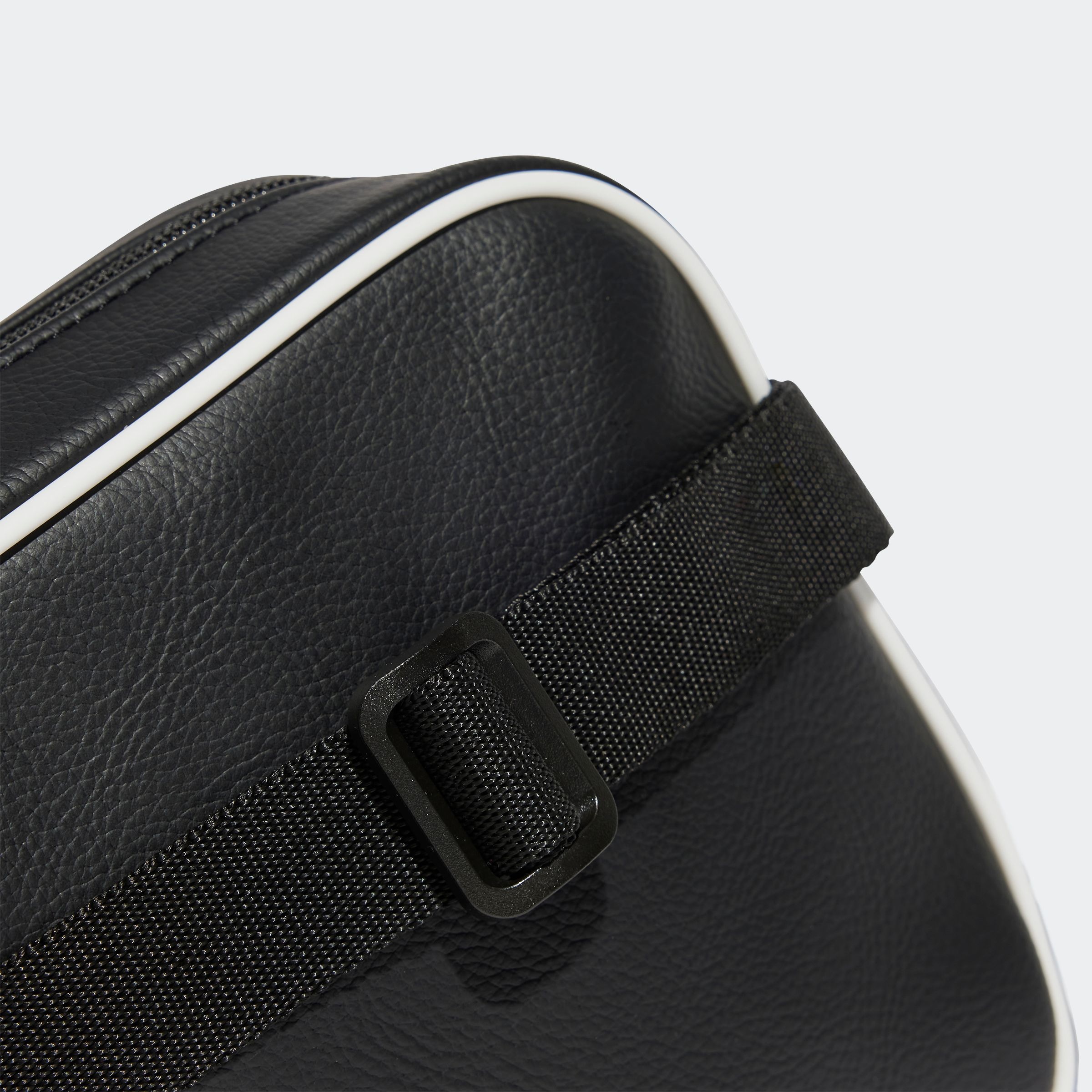 adidas Originals Sporttasche »AC D BAG«