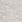 1x grau-meliert, 1x hellgrau-meliert, 1x beige 1x grau-meliert, 1x hellgrau-meliert, 1x beige
