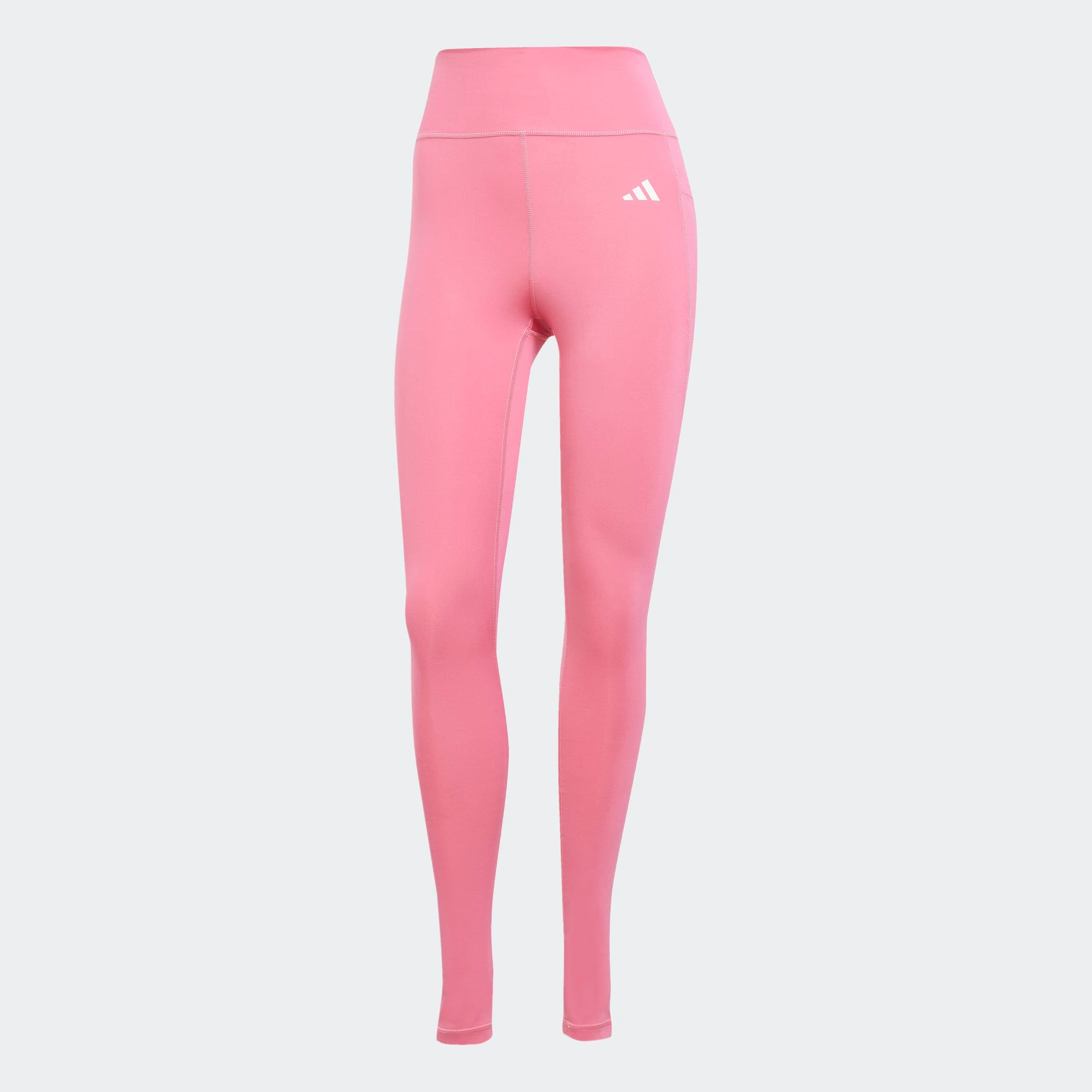 adidas Performance Trainingstights »OPT ESS ST 1/1«, (1 tlg.)