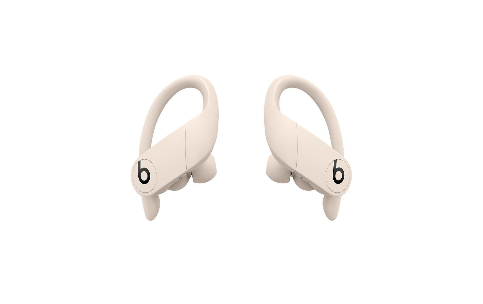 Beats by Dr. Dre In-Ear-Kopfhörer »Powerbeats Pro Earphones«