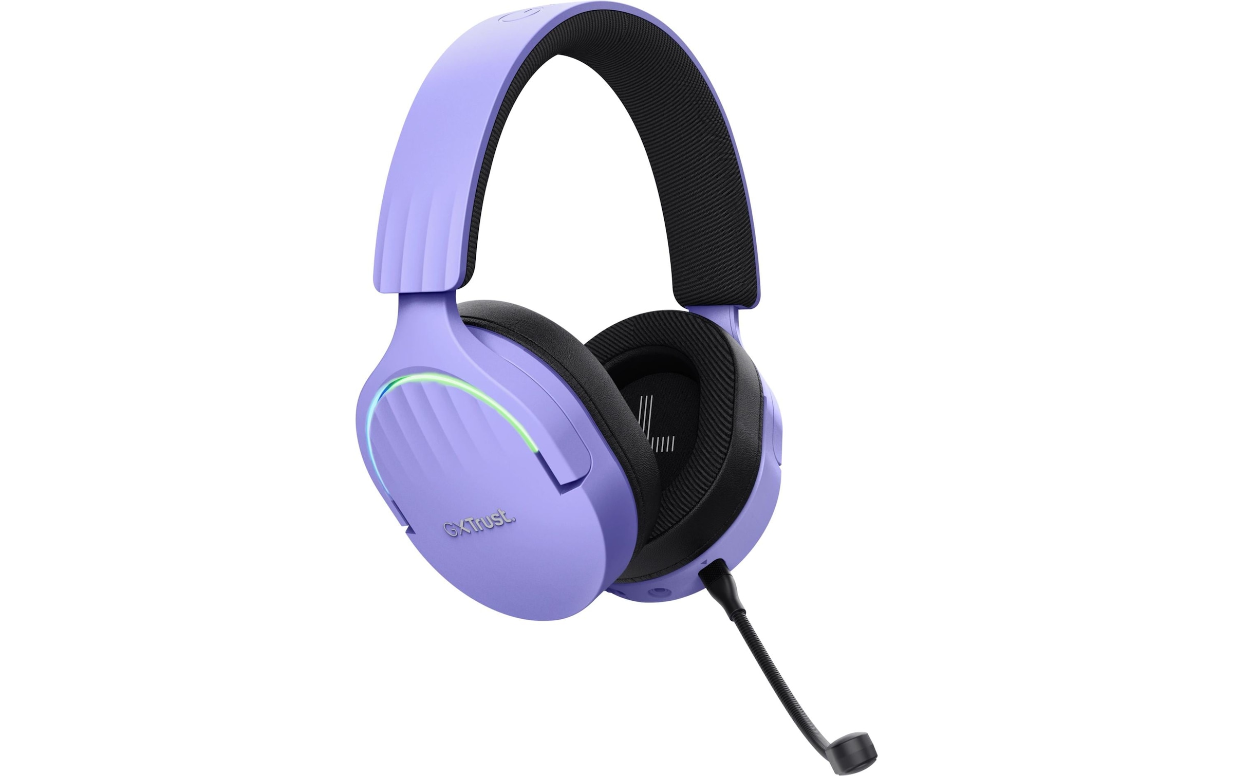 Trust PC-Headset, Bluetooth