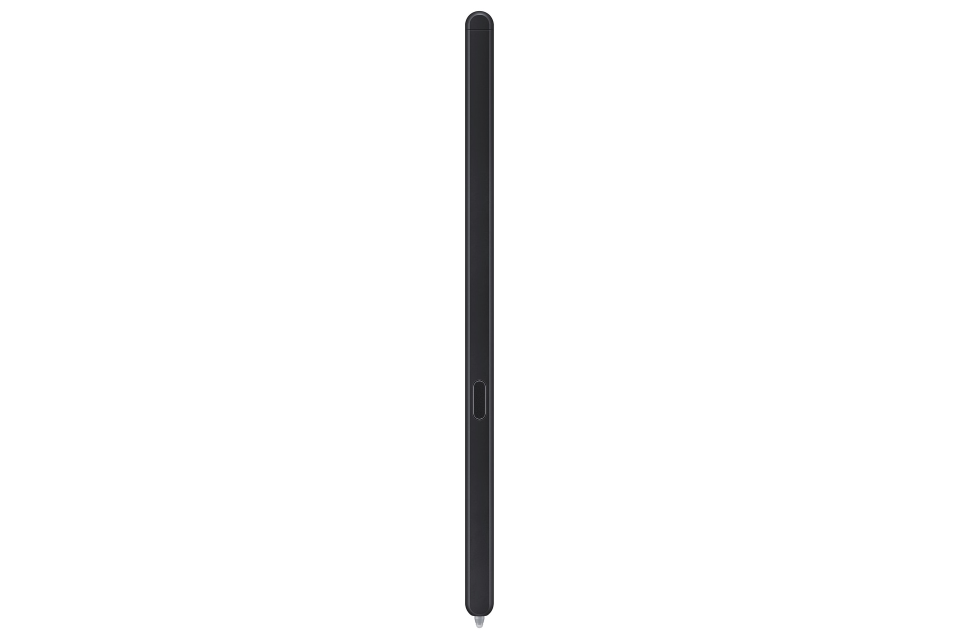 Samsung Eingabestift »S Pen Fold Edition«, für Galaxy Fold5