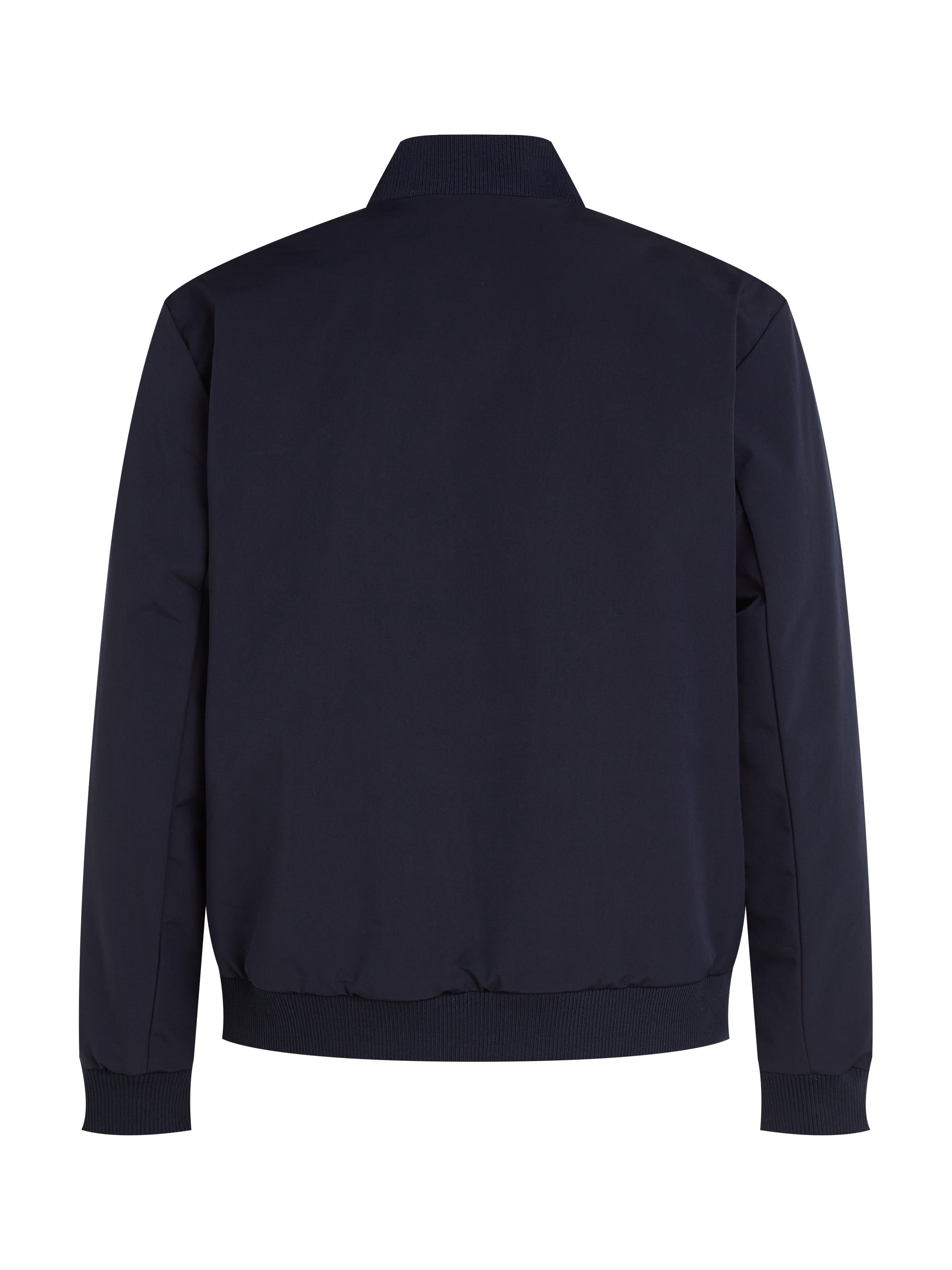Tommy Hilfiger Bomberjacke »PADDED BOMBER«