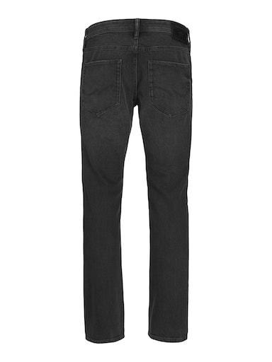 Jack & Jones PlusSize Slim-fit-Jeans »MIKE ORIGINAL«, Bis Weite 48