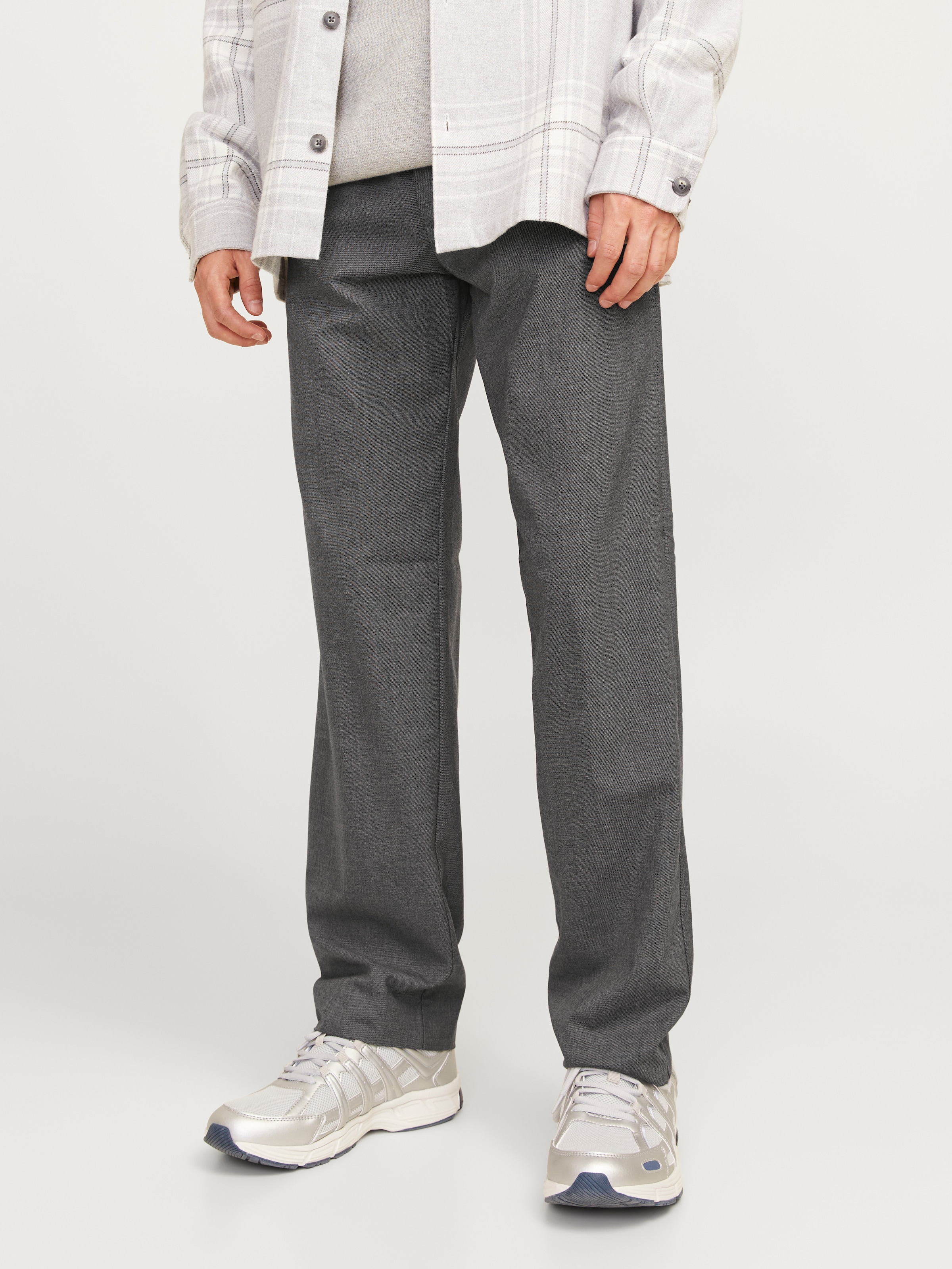 Jack & Jones Chinos »JPSTKARL JJBANKS CHINO SN«