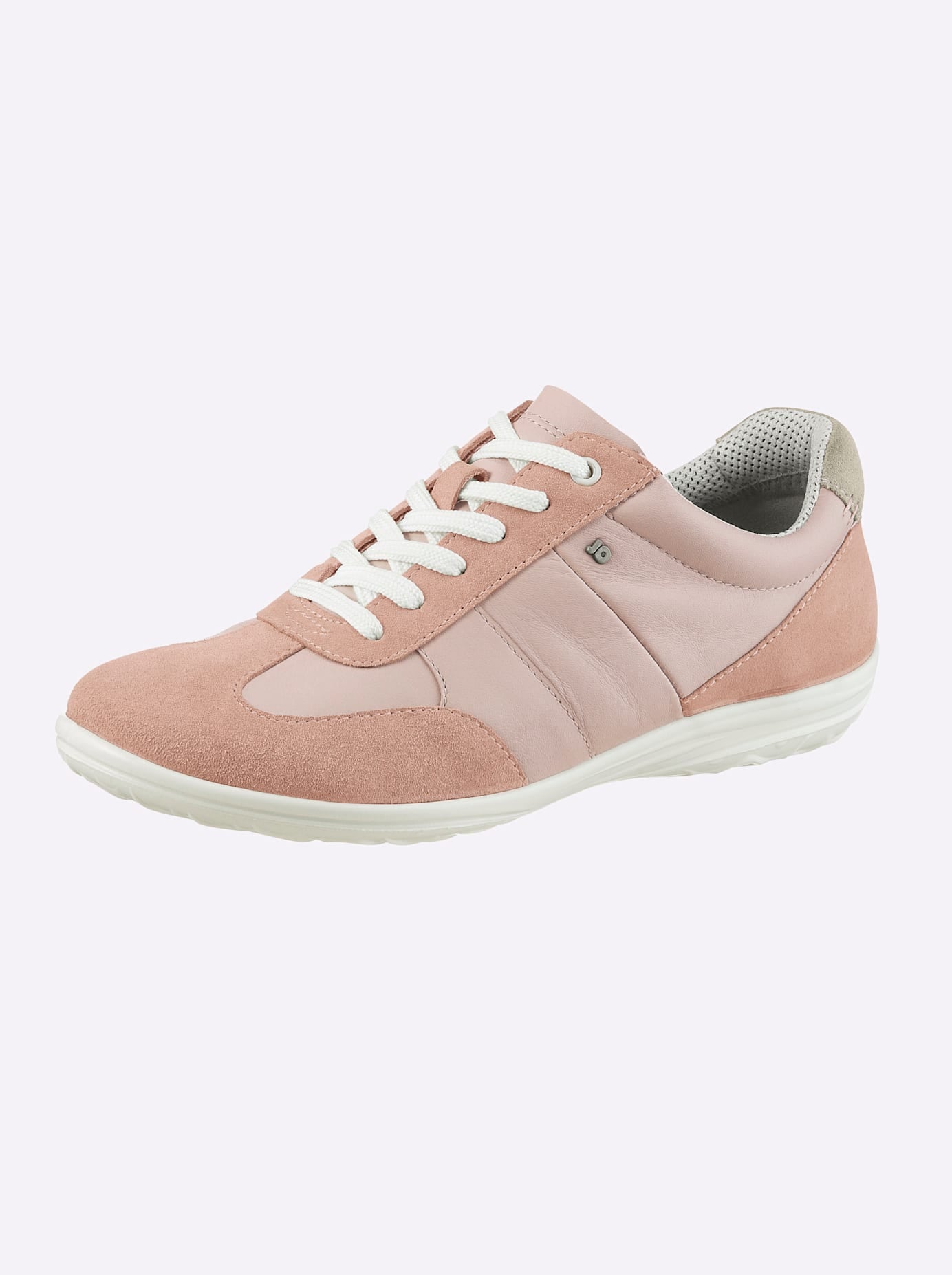 Jomos Schnürschuh