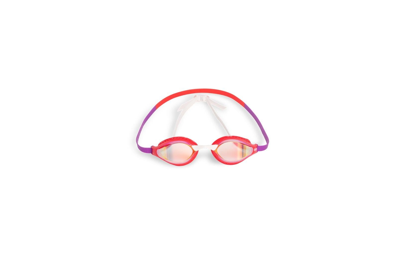 Arena Schwimmbrille »Air-Speed Mirror«
