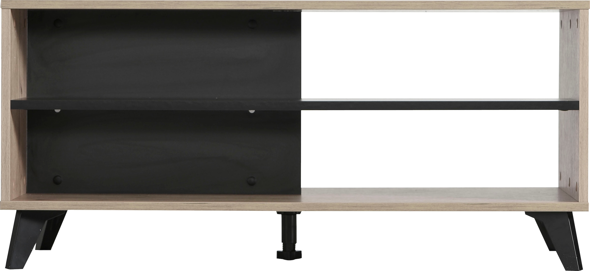 INOSIGN Couchtisch »Umbria«, Breite ca. 101 cm