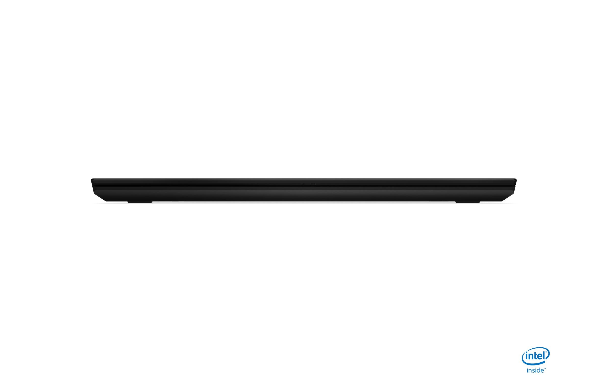 Lenovo Notebook »ThinkPad T15 Gen. 1 LTE«, / 15,6 Zoll