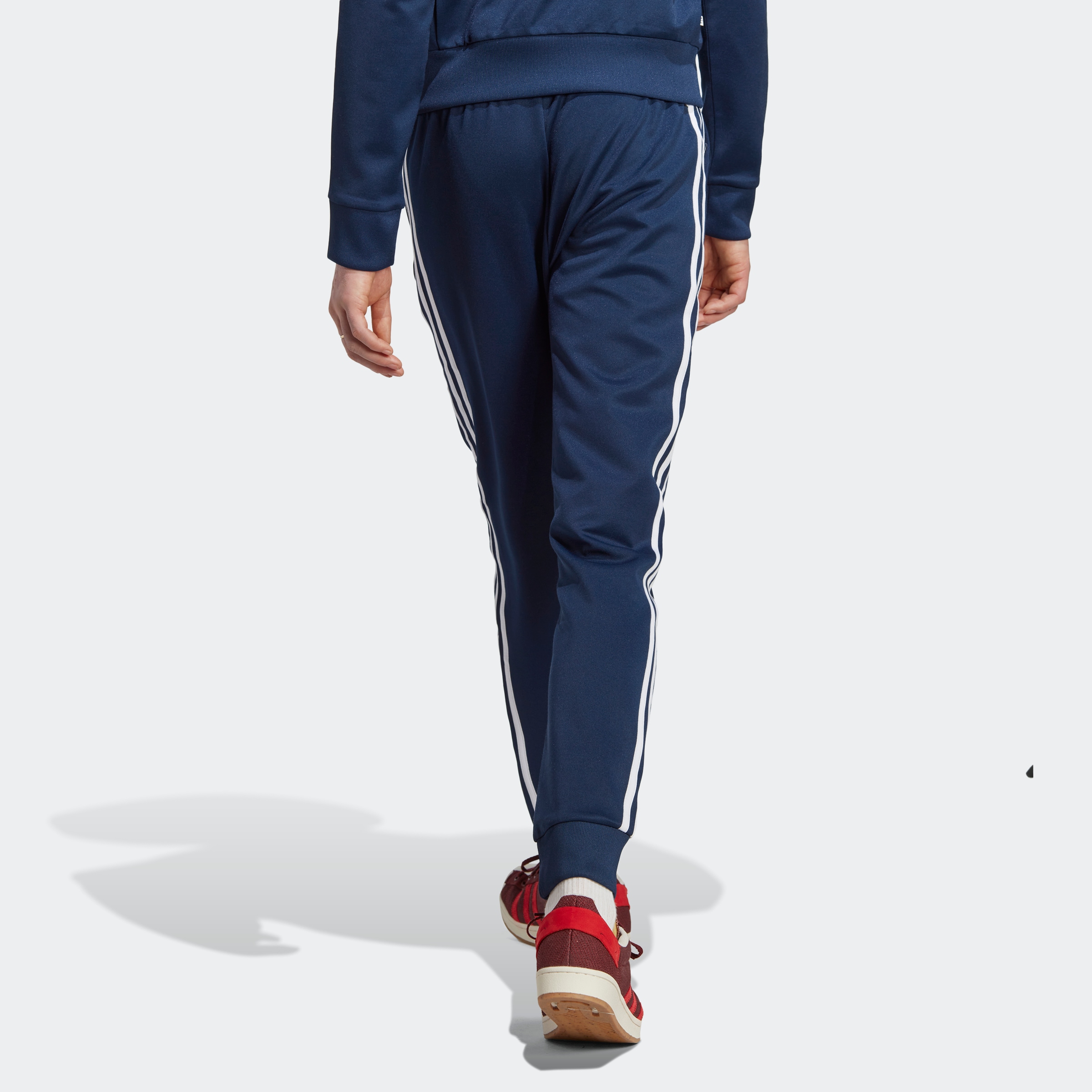 adidas Originals Sporthose »ADICOLOR CLASSICS SST«, (1 tlg.), Superstar