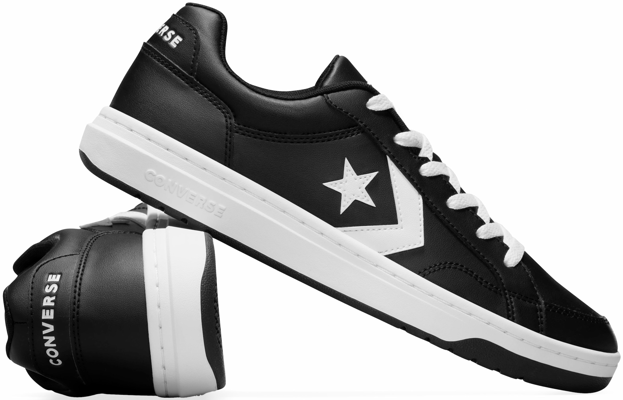 Converse Sneaker »PRO BLAZE V2«