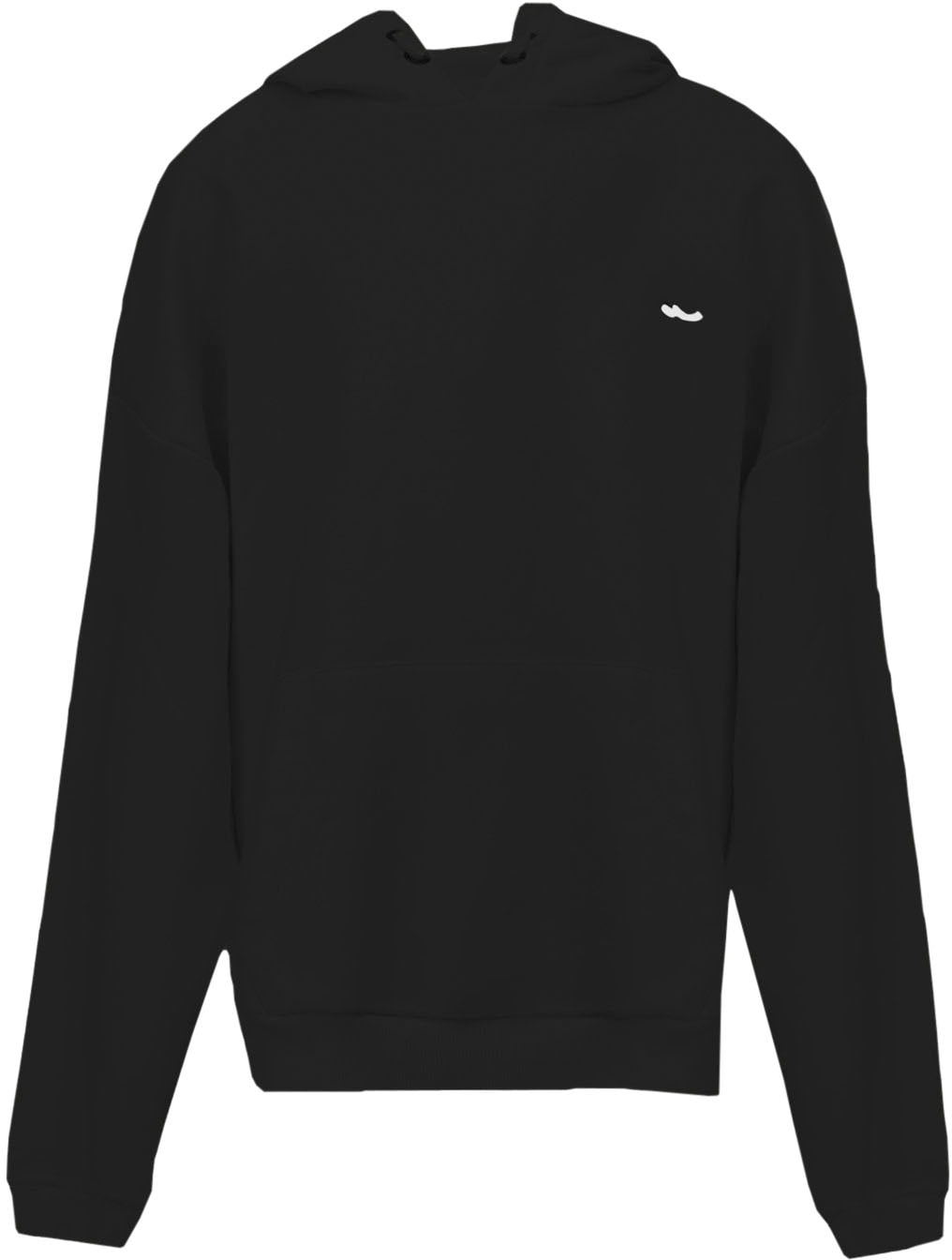 ✵ LTB Sweatshirt »TOHOCO« online Jelmoli-Versand | ordern
