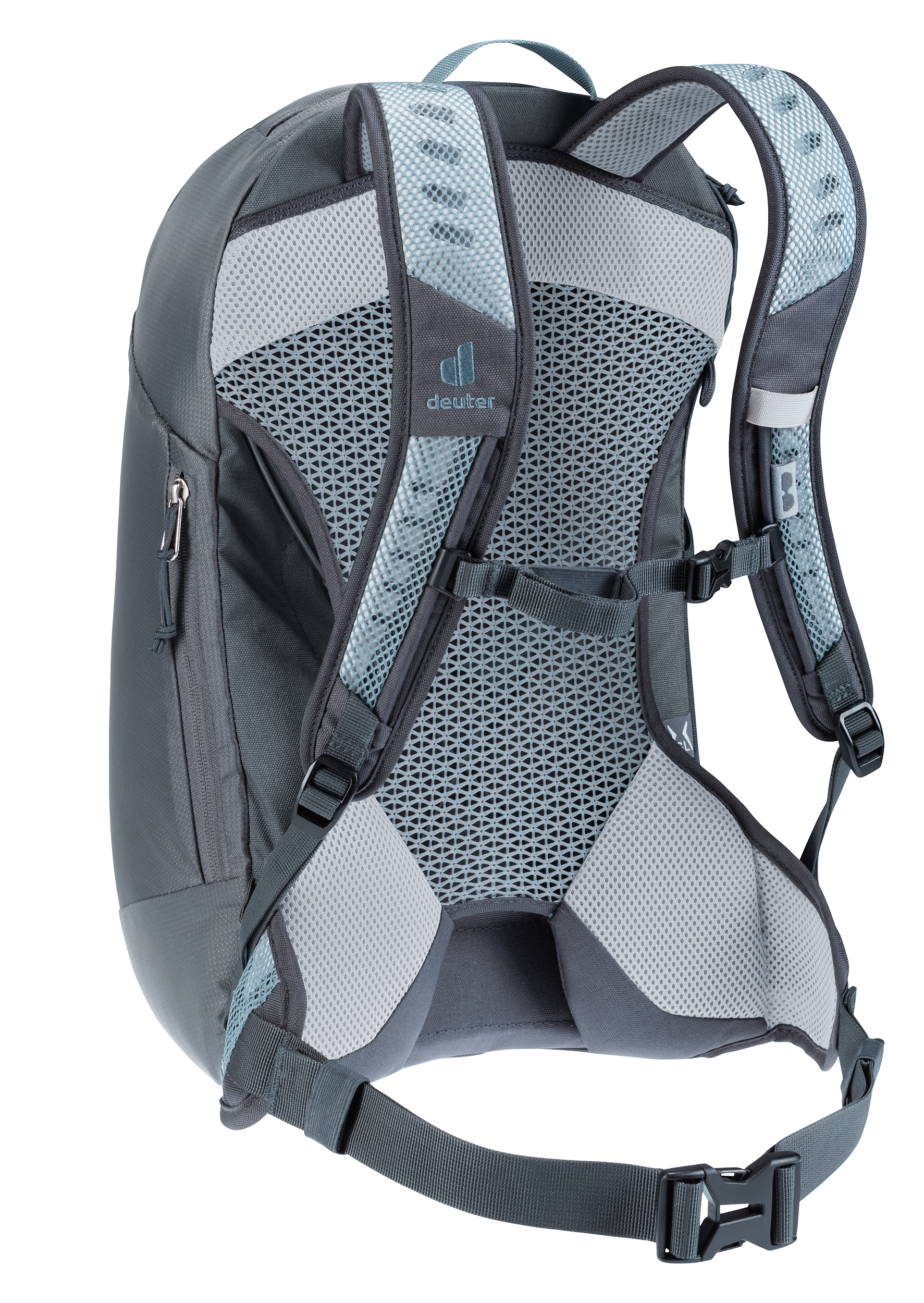 deuter Wanderrucksack »AC Lite 15 SL«