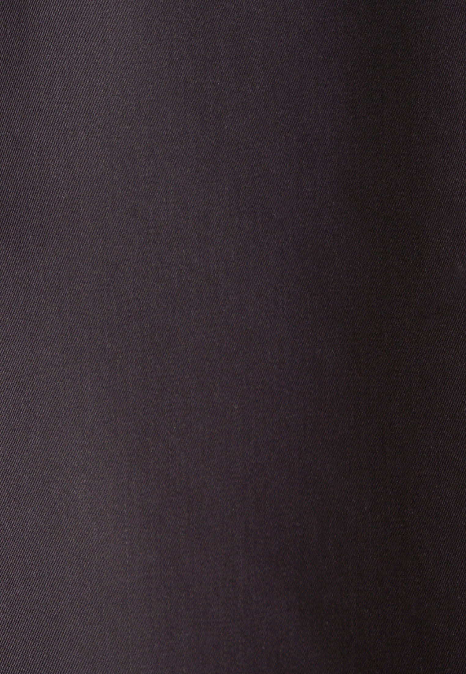 seidensticker Businesshemd »Schwarze Rose«, Regular 1/1 Kentkragen Uni