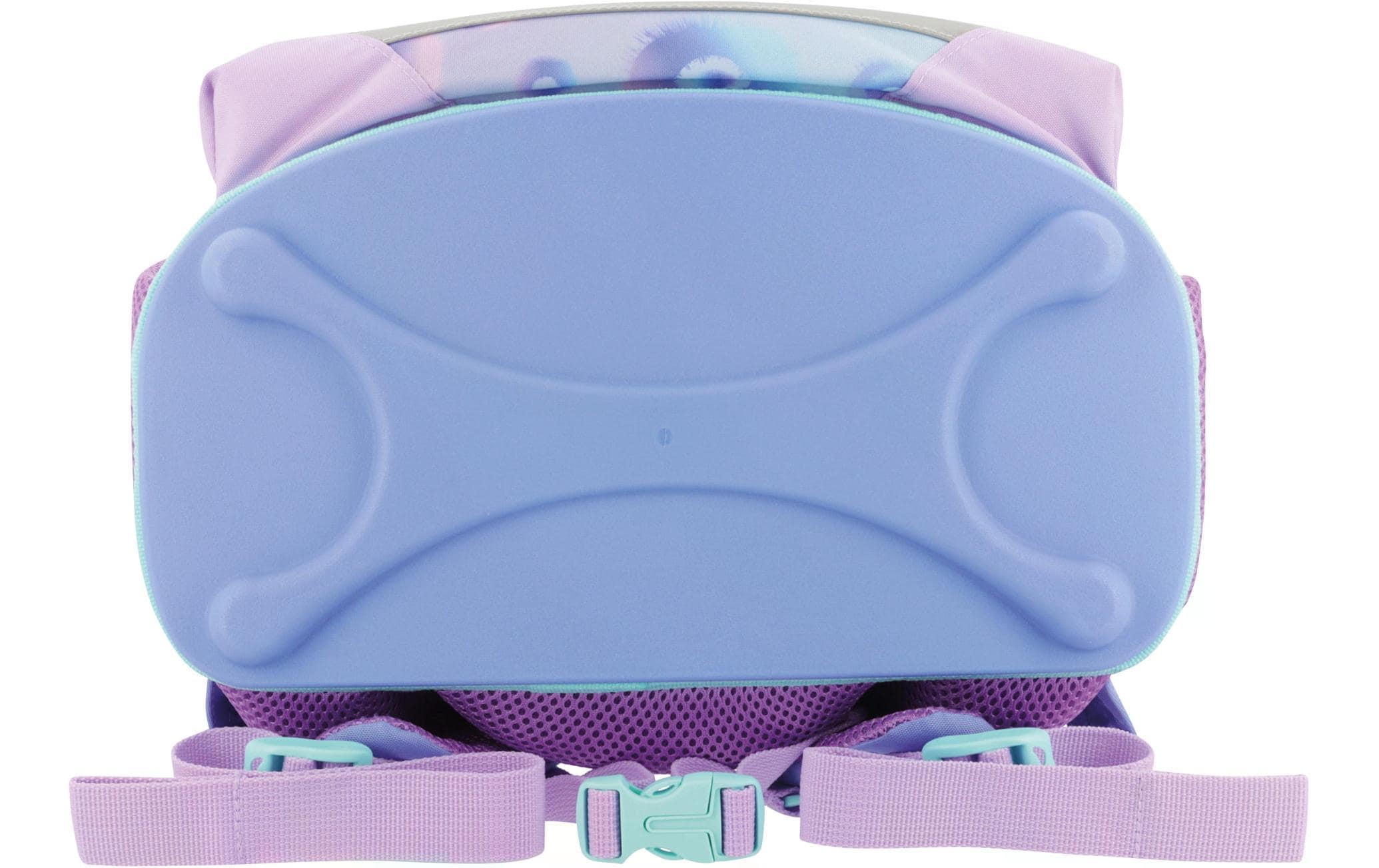 Herlitz Schulrucksack