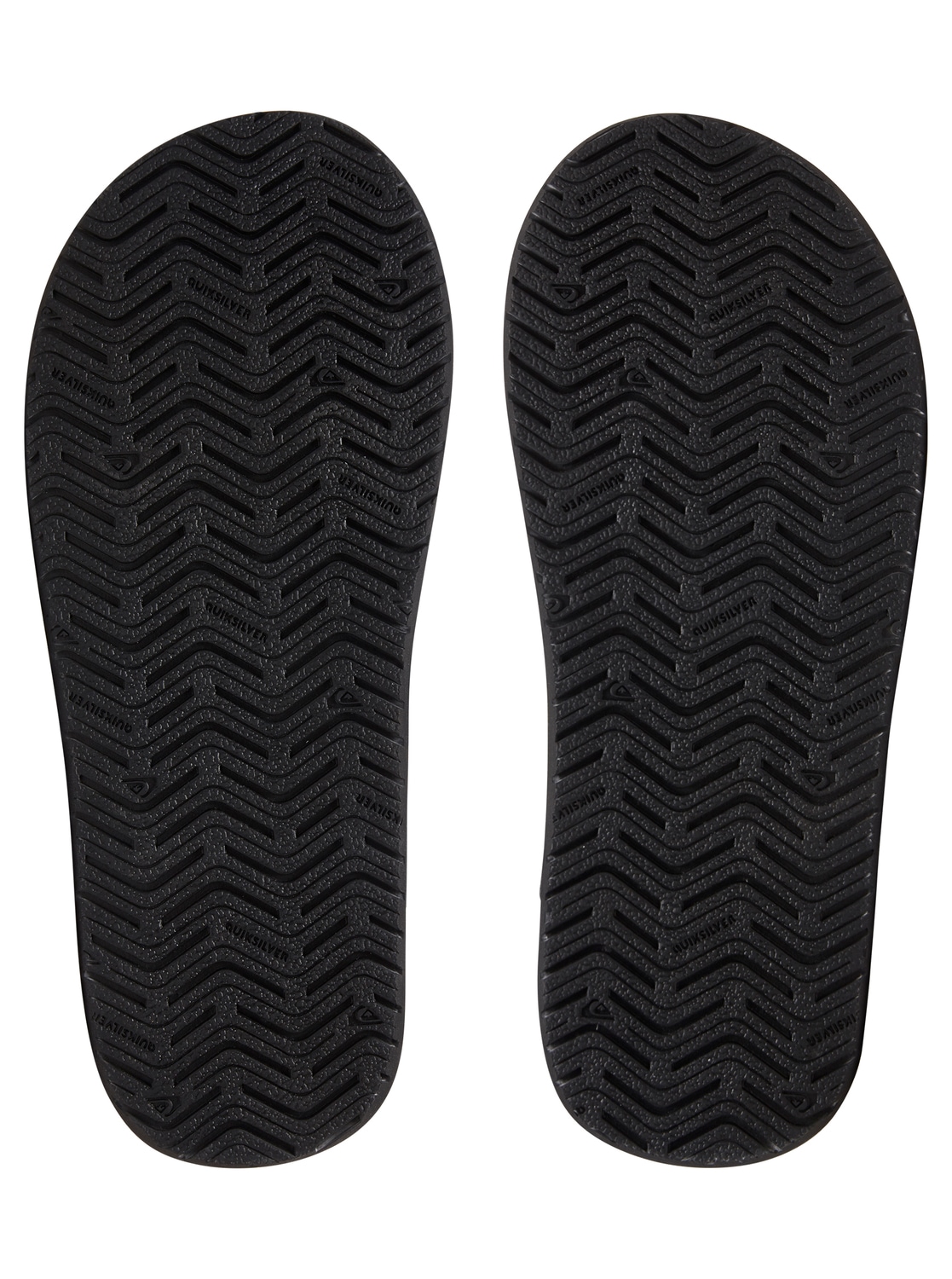 Quiksilver Sandale »Monkey Caged«