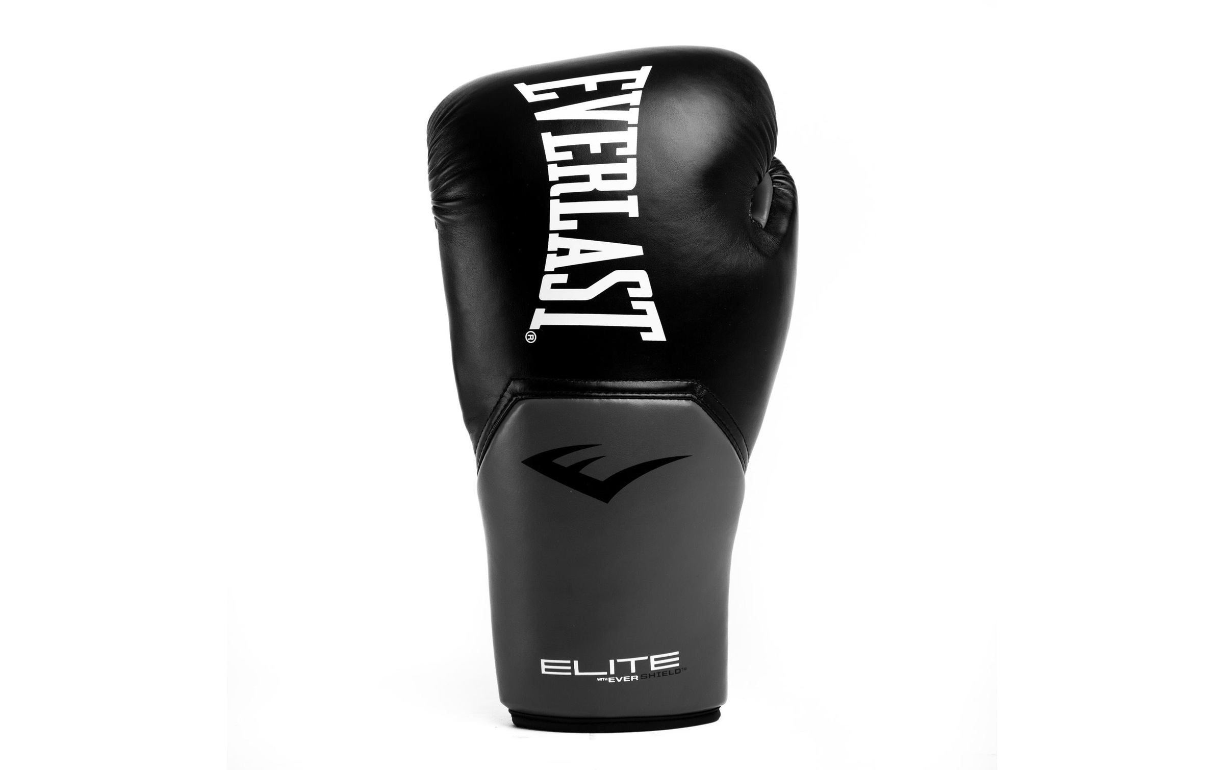 Everlast Boxhandschuhe »PRO STYLE ELITE TRAINING GLOVES«