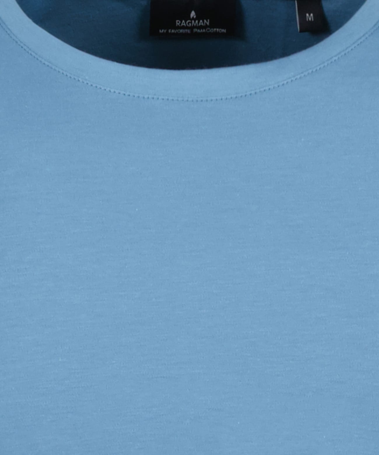 RAGMAN T-Shirt