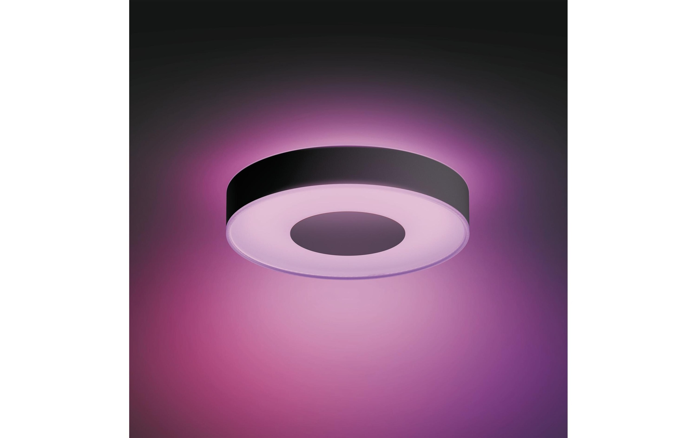 Philips Hue Deckenleuchte »White«, 1 flammig