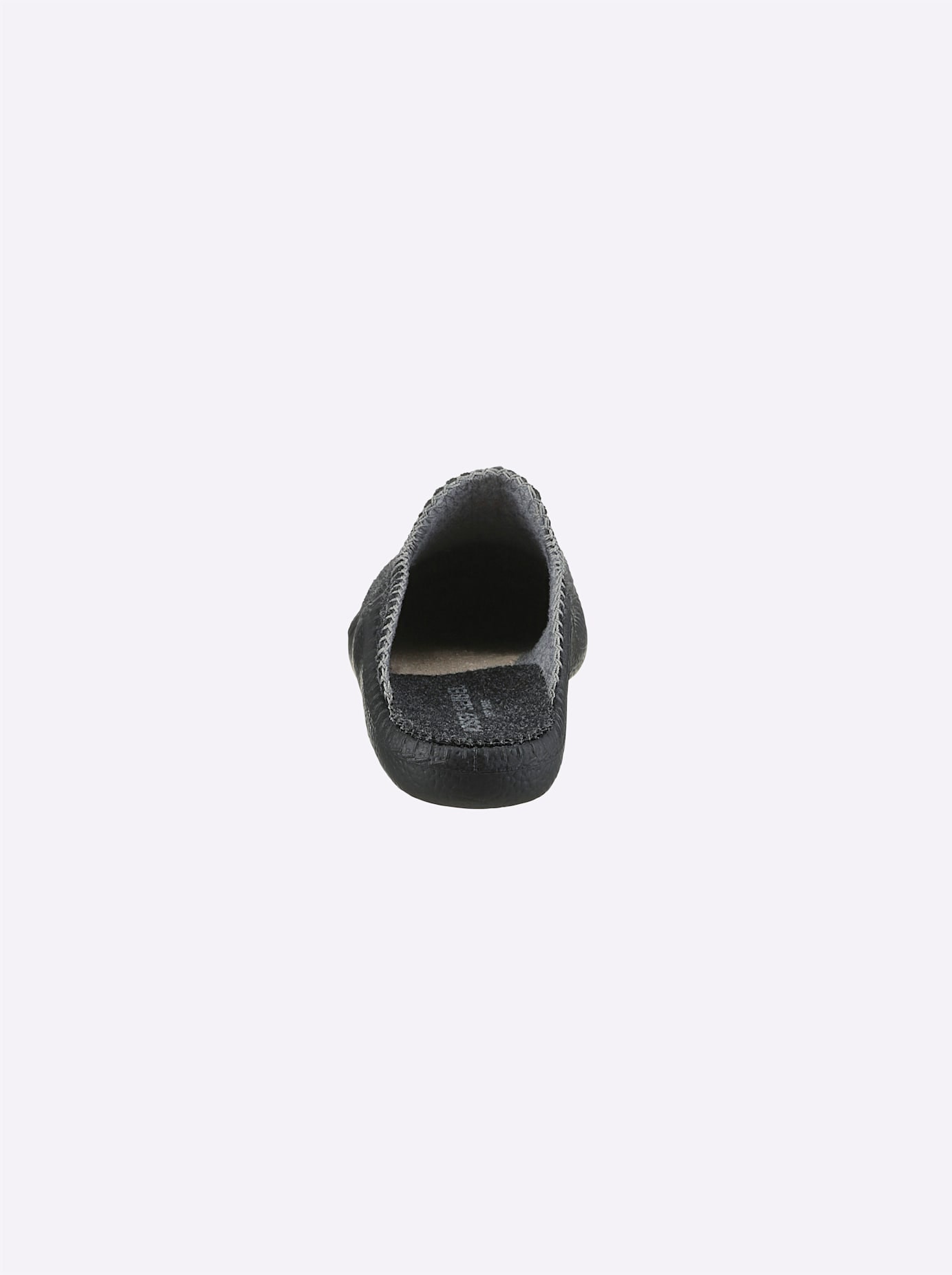 Josef Seibel Pantoffel