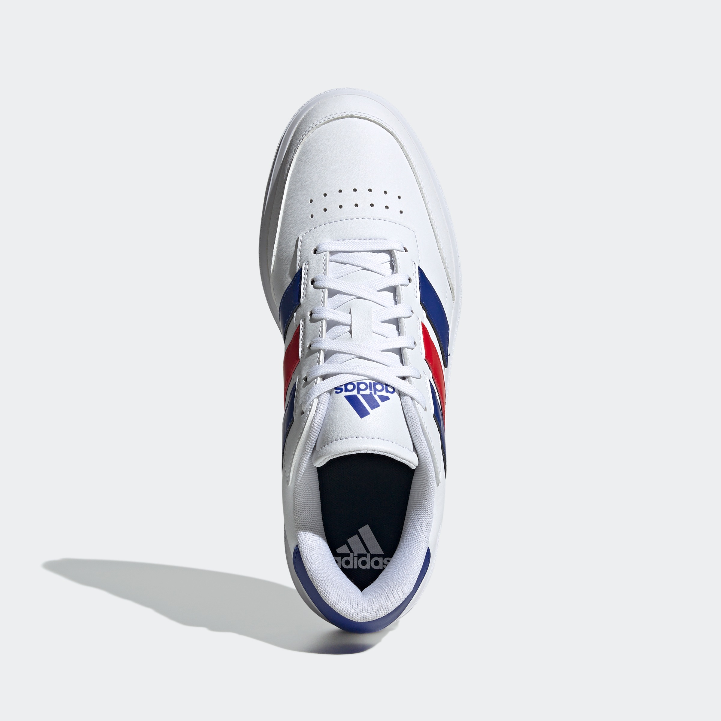 adidas Sportswear Sneaker »COURTBLOCK«