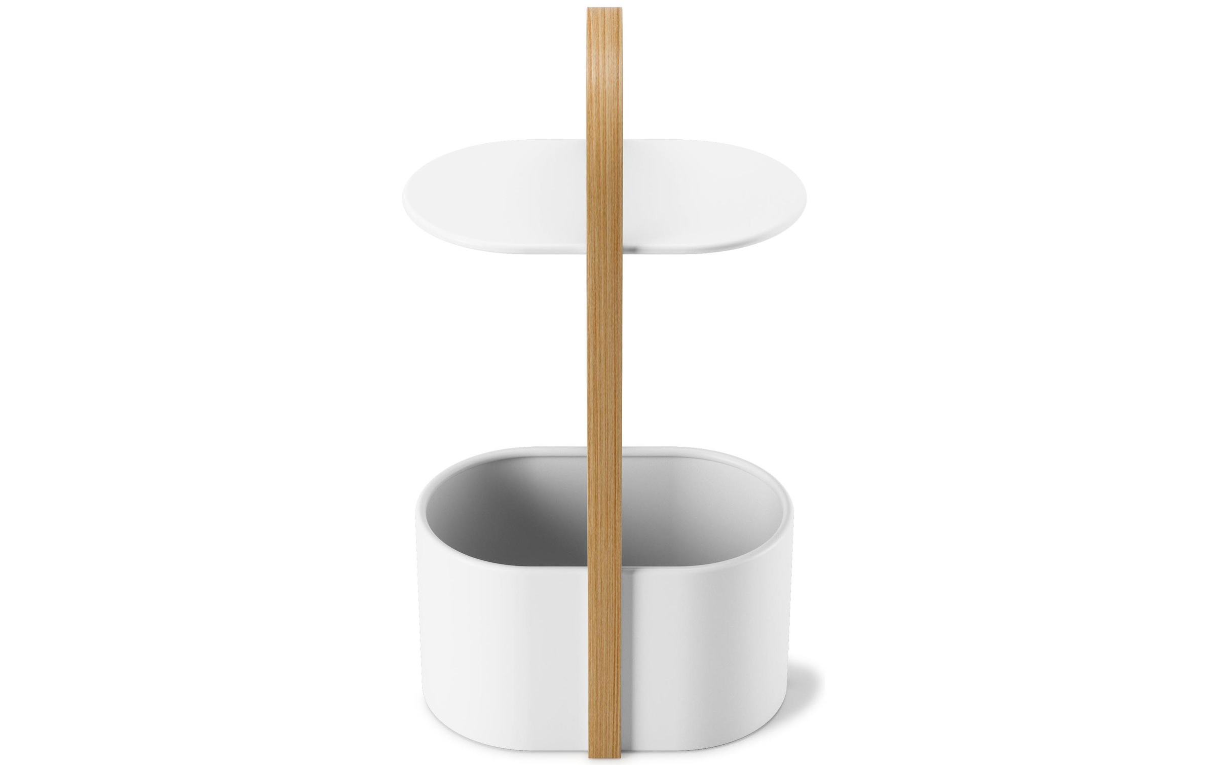 Umbra Beistelltisch »Bellwood«