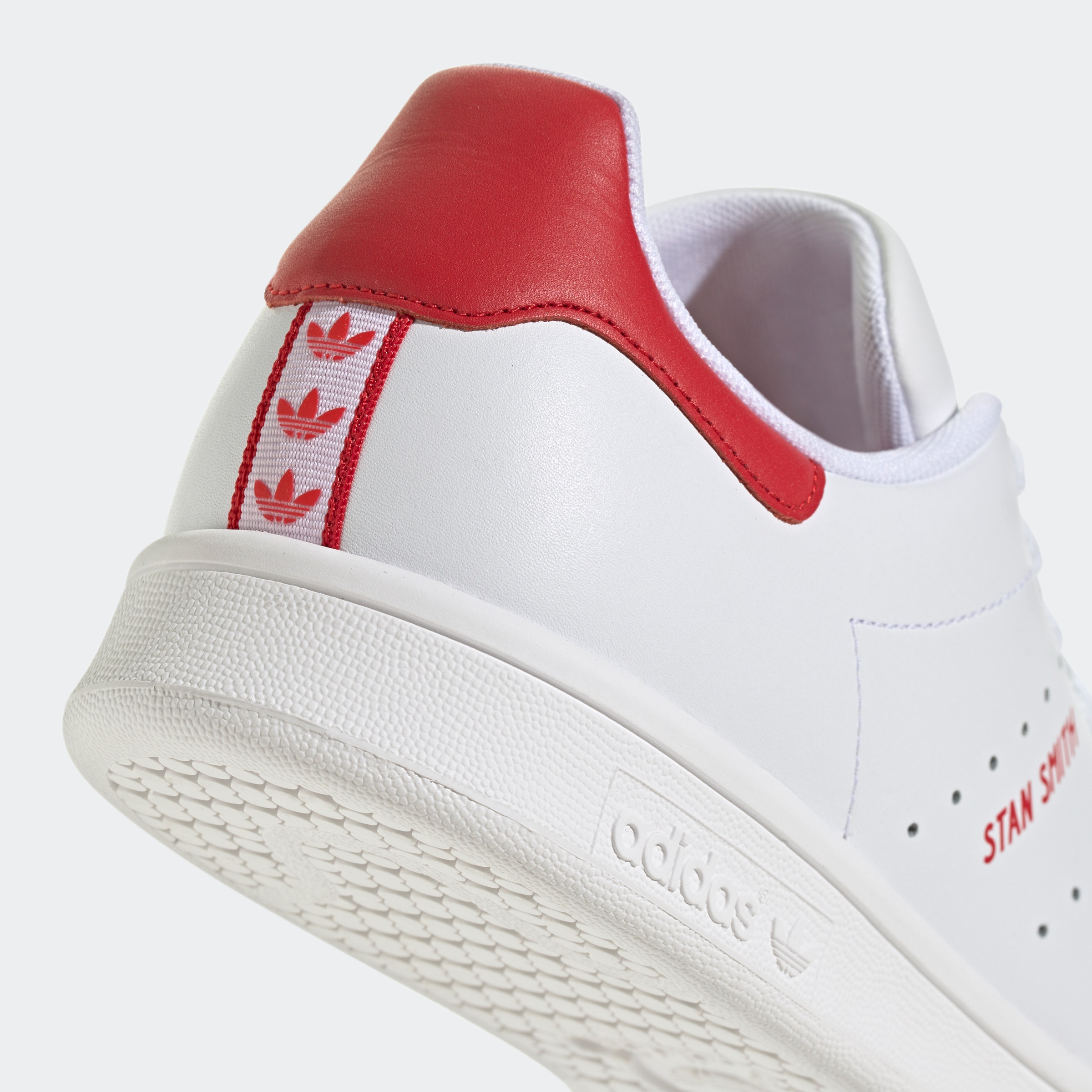 adidas Originals Sneaker »STAN SMITH«