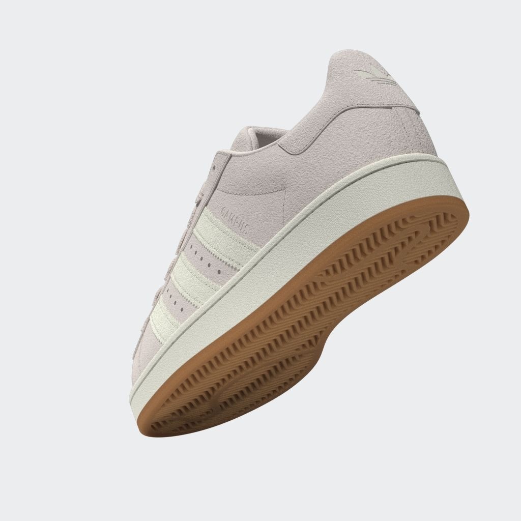 adidas Originals Sneaker »CAMPUS 00S«