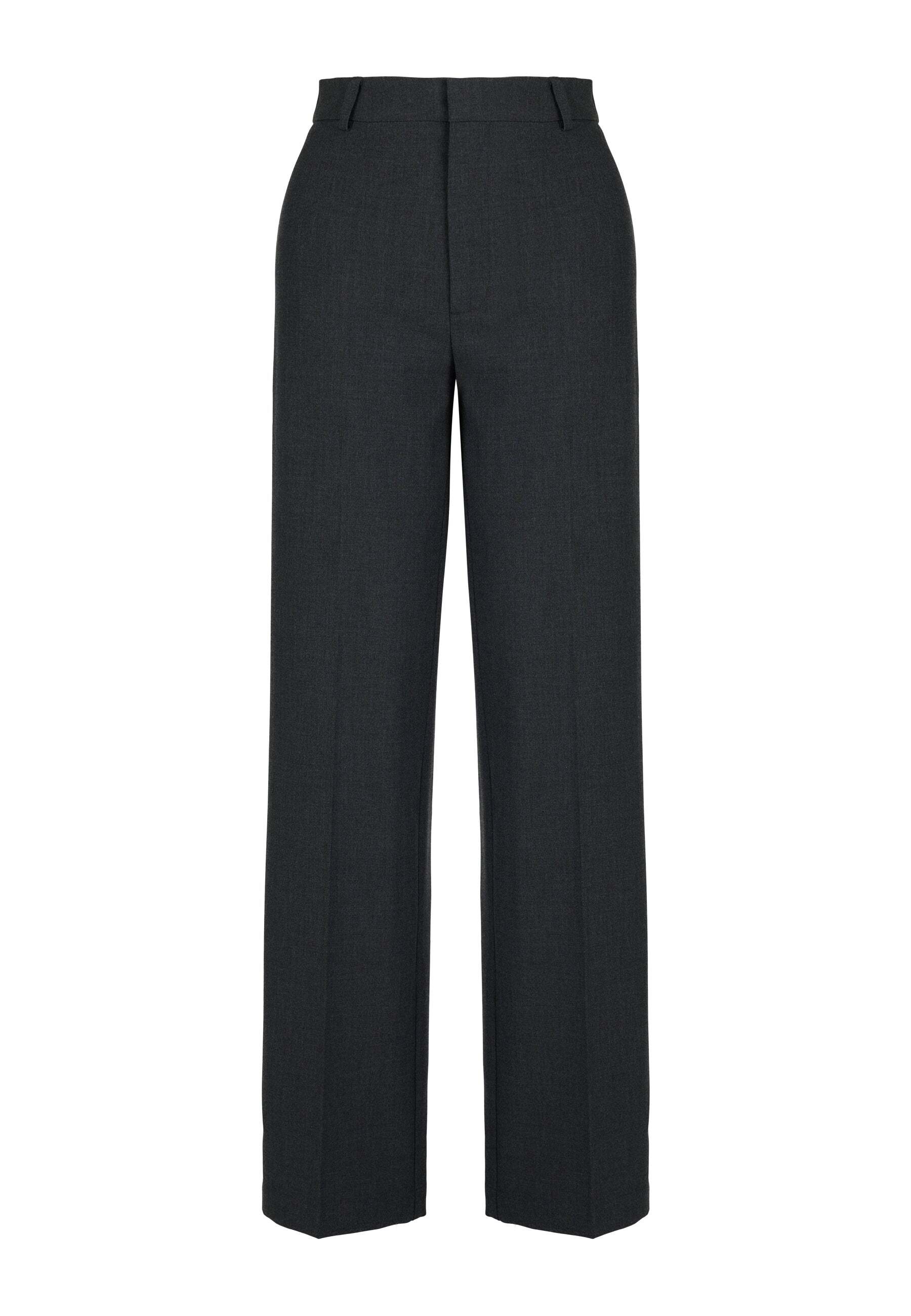 Mavi Stoffhose »Mavi Stoffhose Woven Pant«