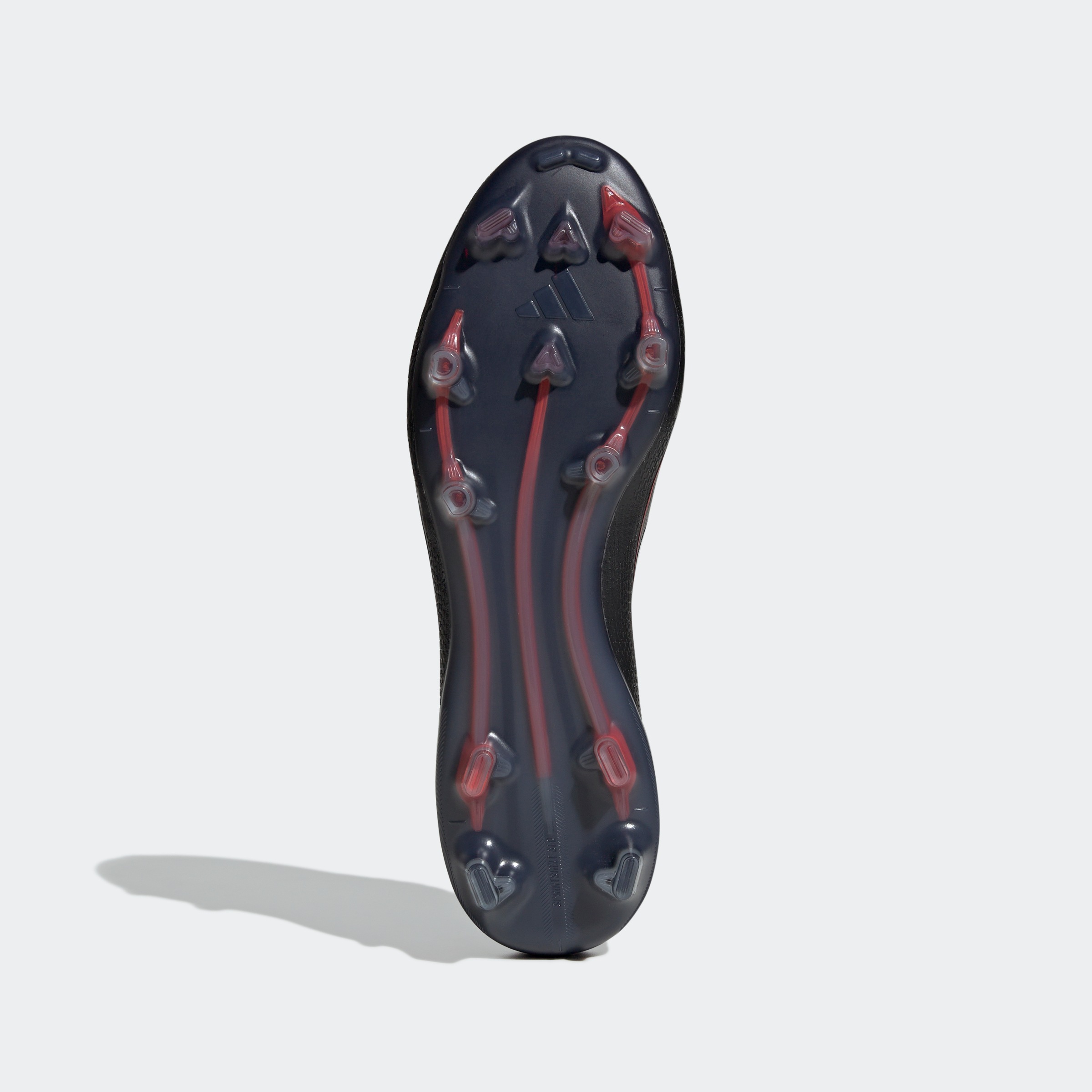 adidas Performance Fussballschuh »F50 PRO FG«