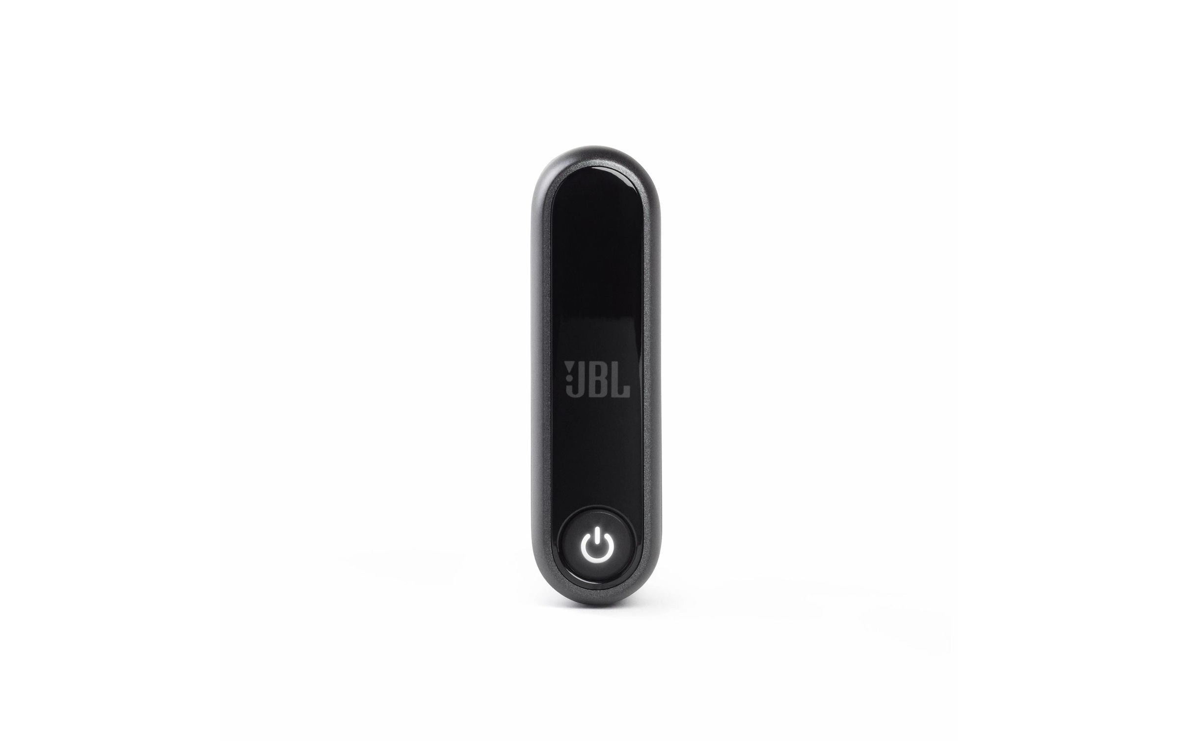JBL Mikrofon »Mikrofone für Partybox«