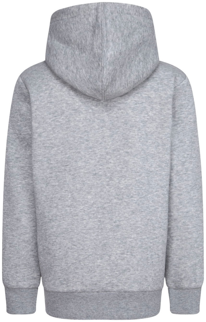 Converse Kapuzensweatshirt »für Kinder«, für Kinder