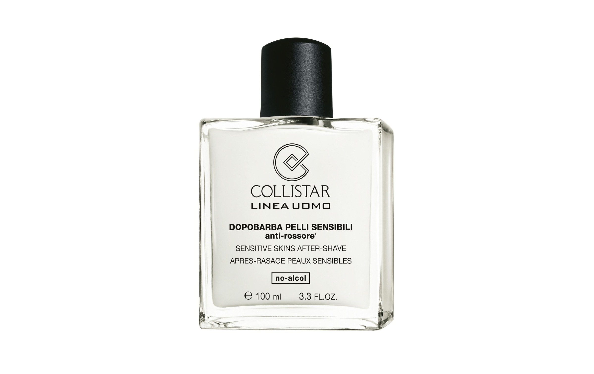 COLLISTAR After-Shave »Sensitive Skins«, Premium Kosmetik kaufen