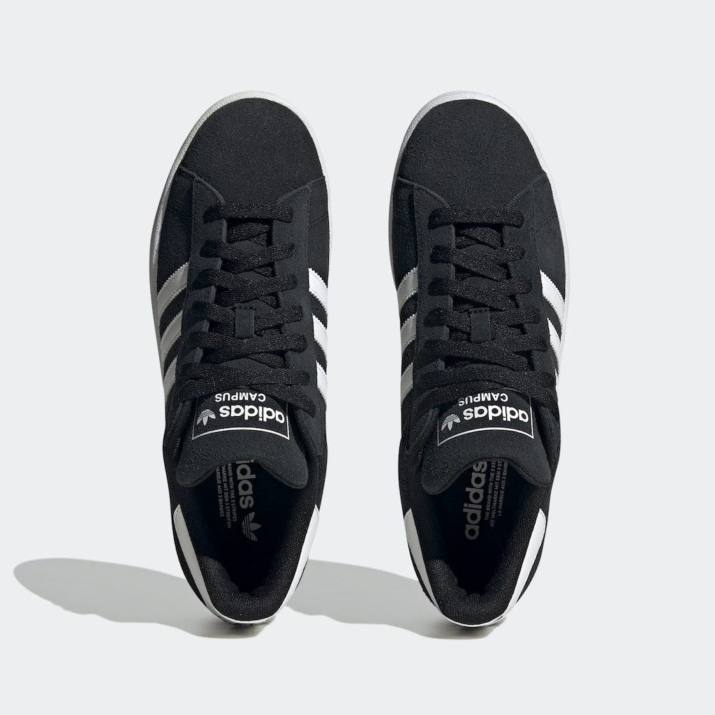 adidas Originals Sneaker »CAMPUS 2.0«