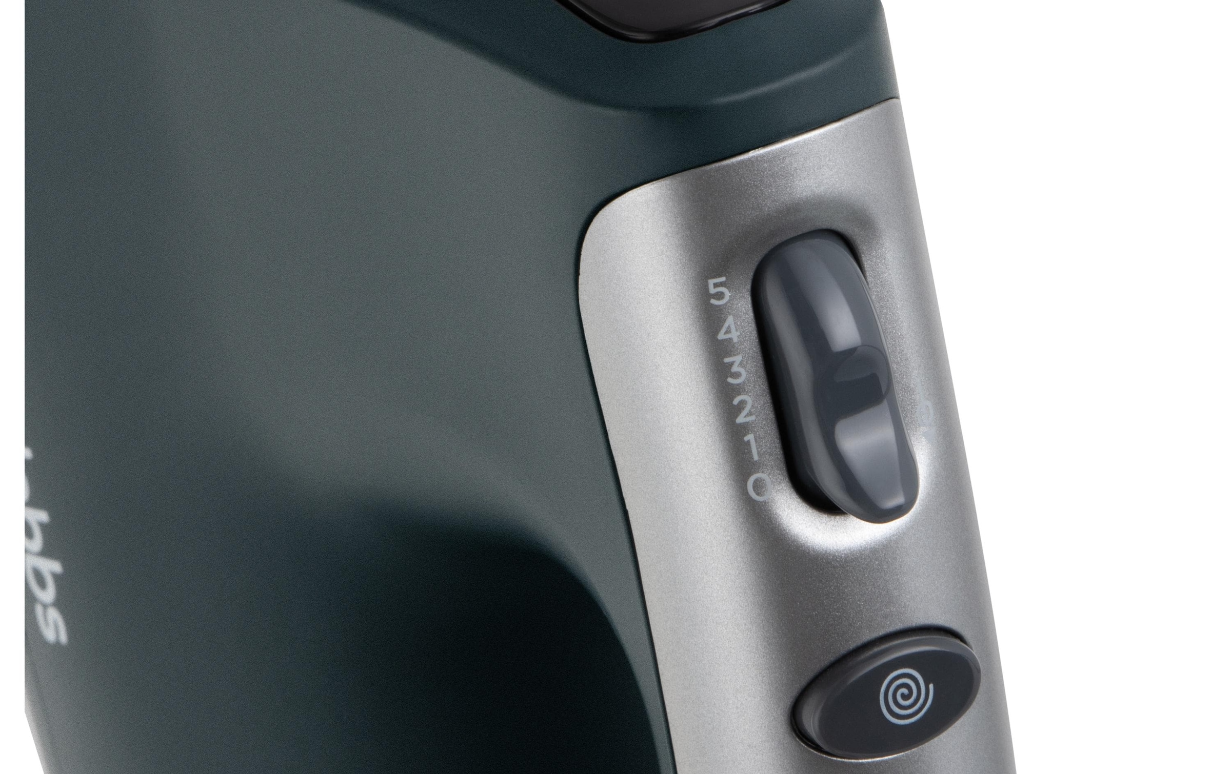 RUSSELL HOBBS Handmixer »Desire«, 350 W