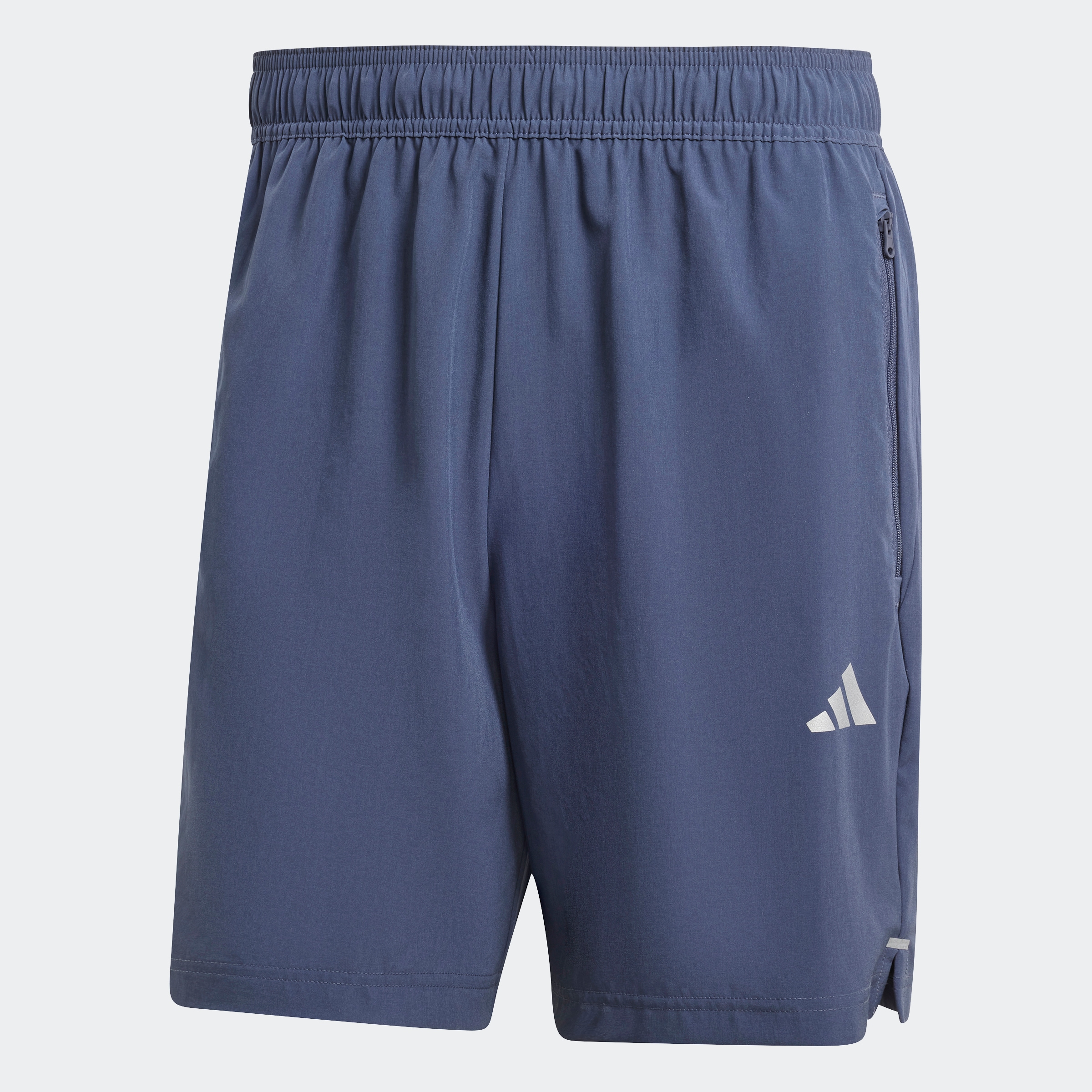 adidas Performance Shorts »GYM+ 3S WV SHT«, (1 tlg.)