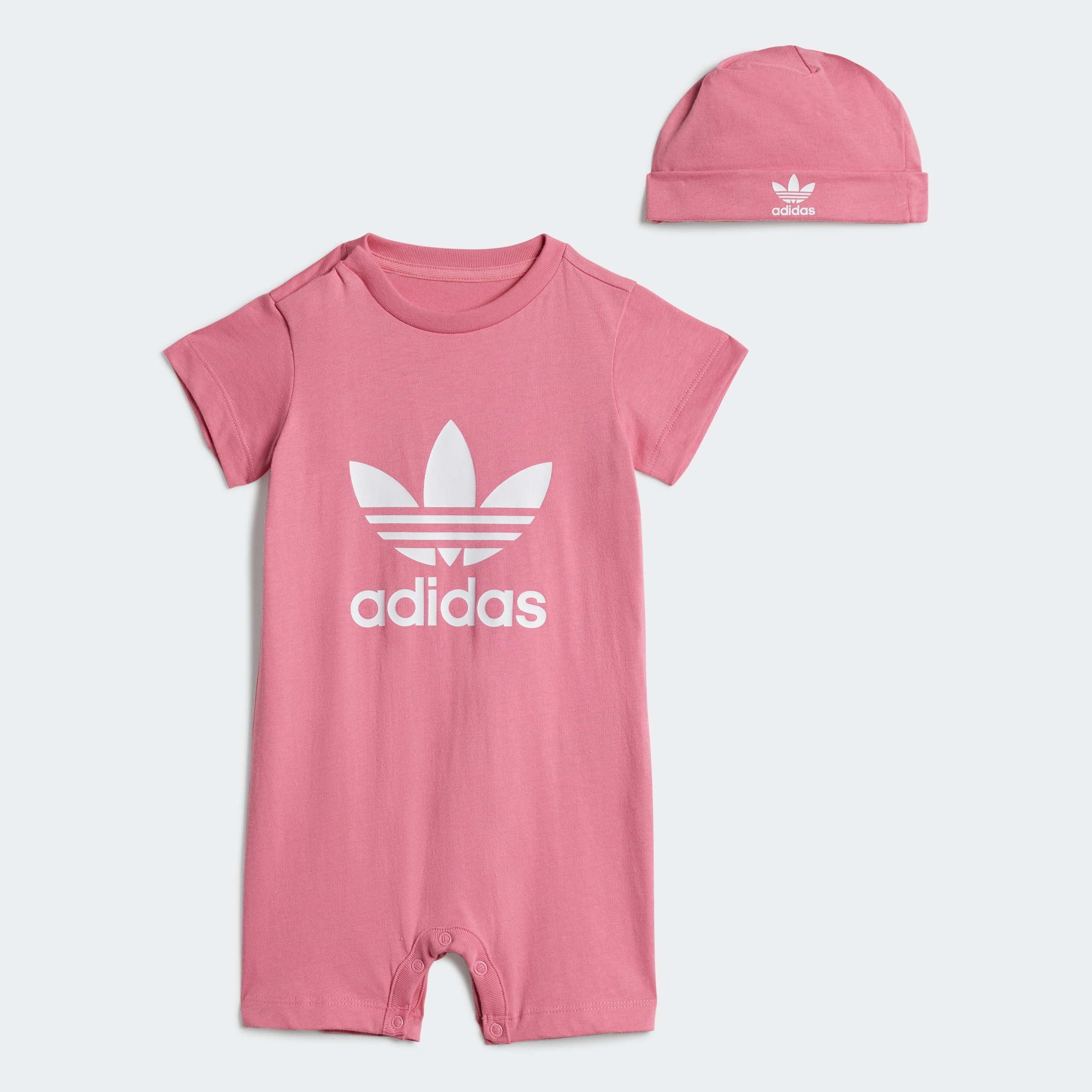 adidas Originals Overall »GIFT SET«