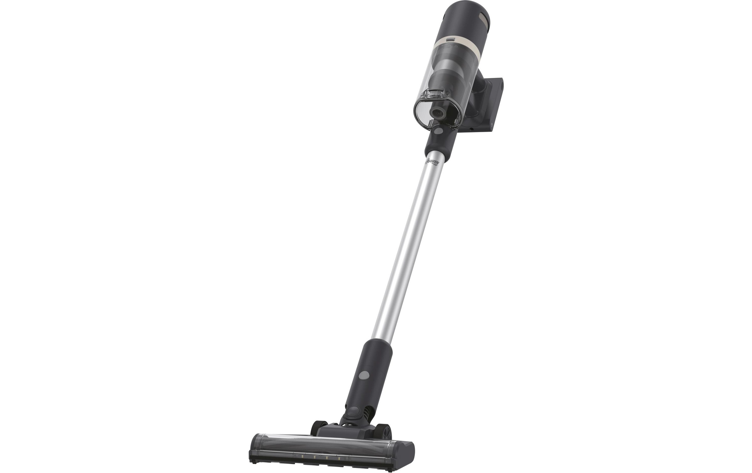 Hoover Akku-Handstaubsauger »HFG10H 11«