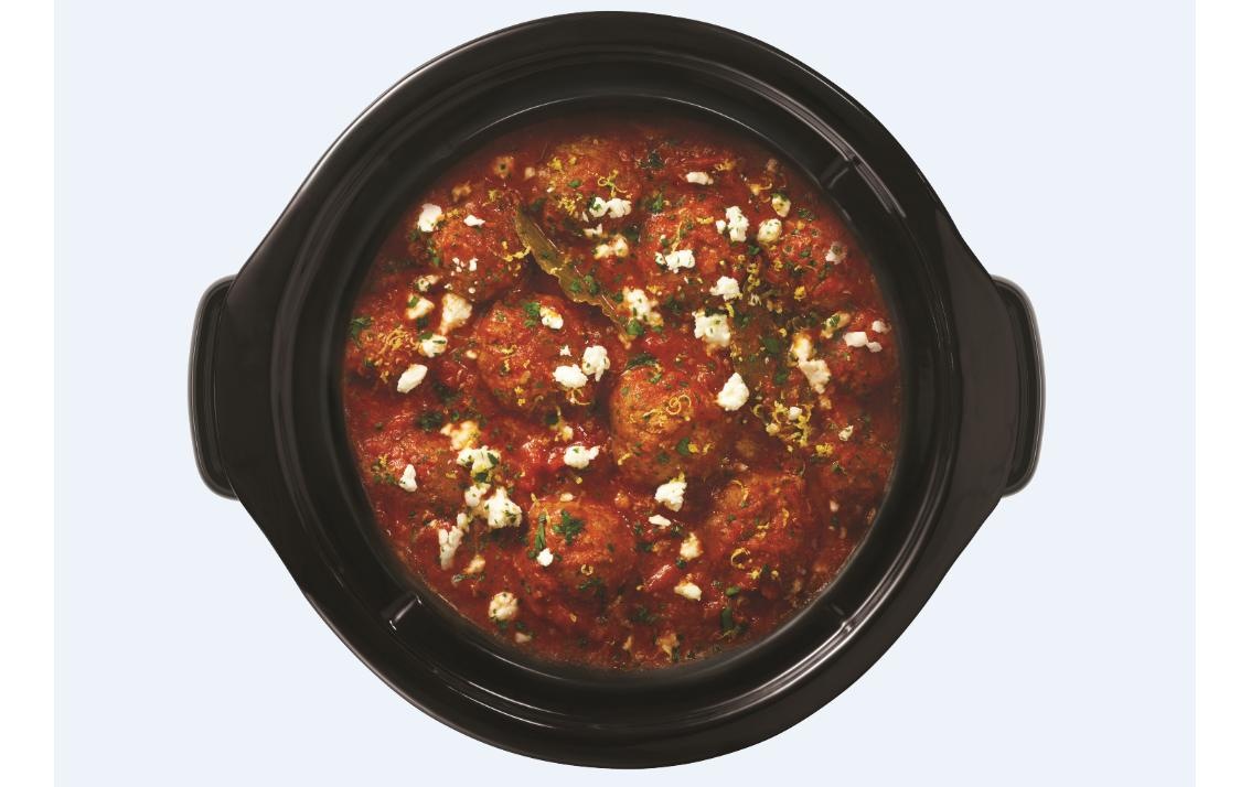 Crock-Pot Multikocher »Digital«