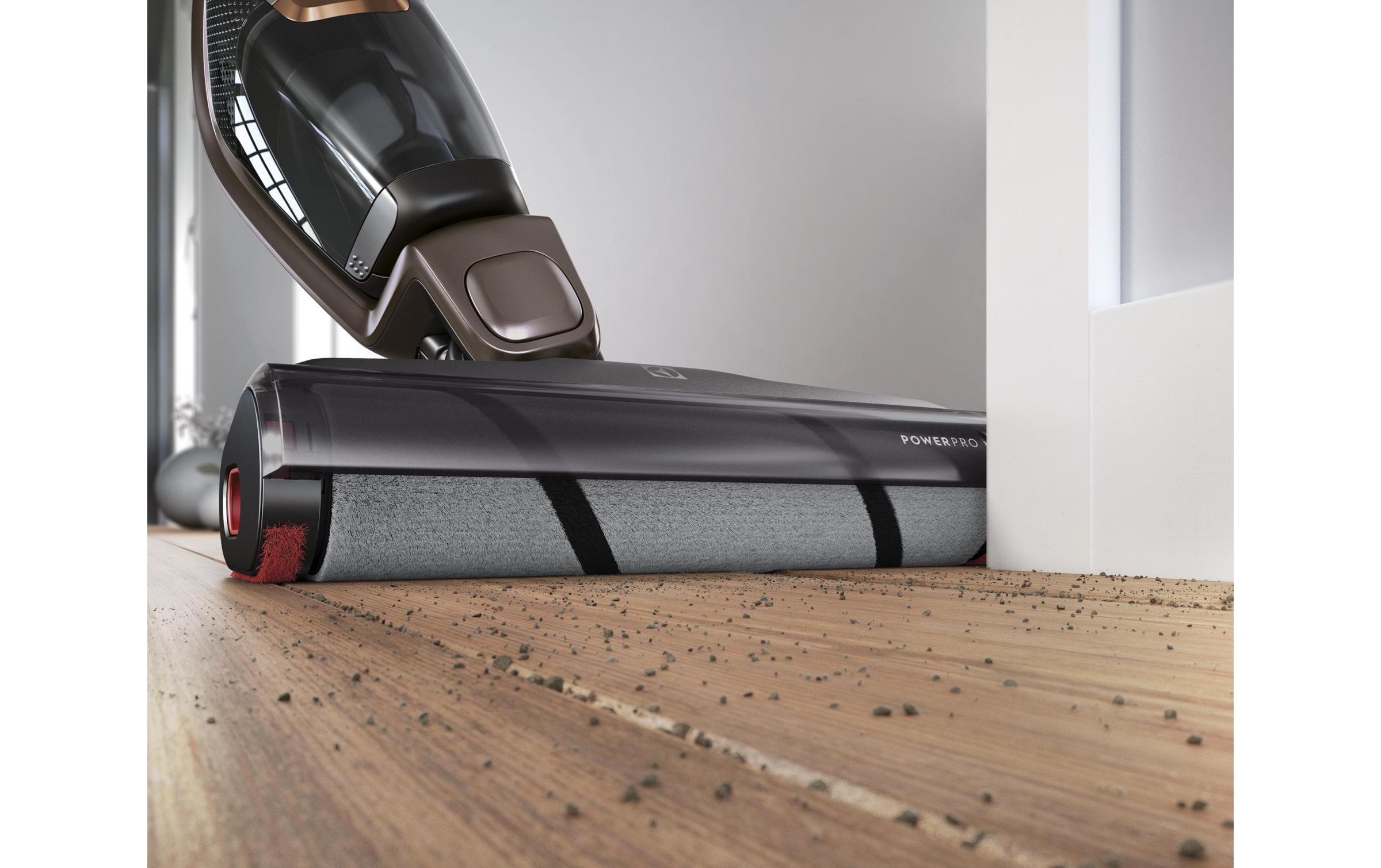 Electrolux Akku-Hand-und Stielstaubsauger »EER87MBM«
