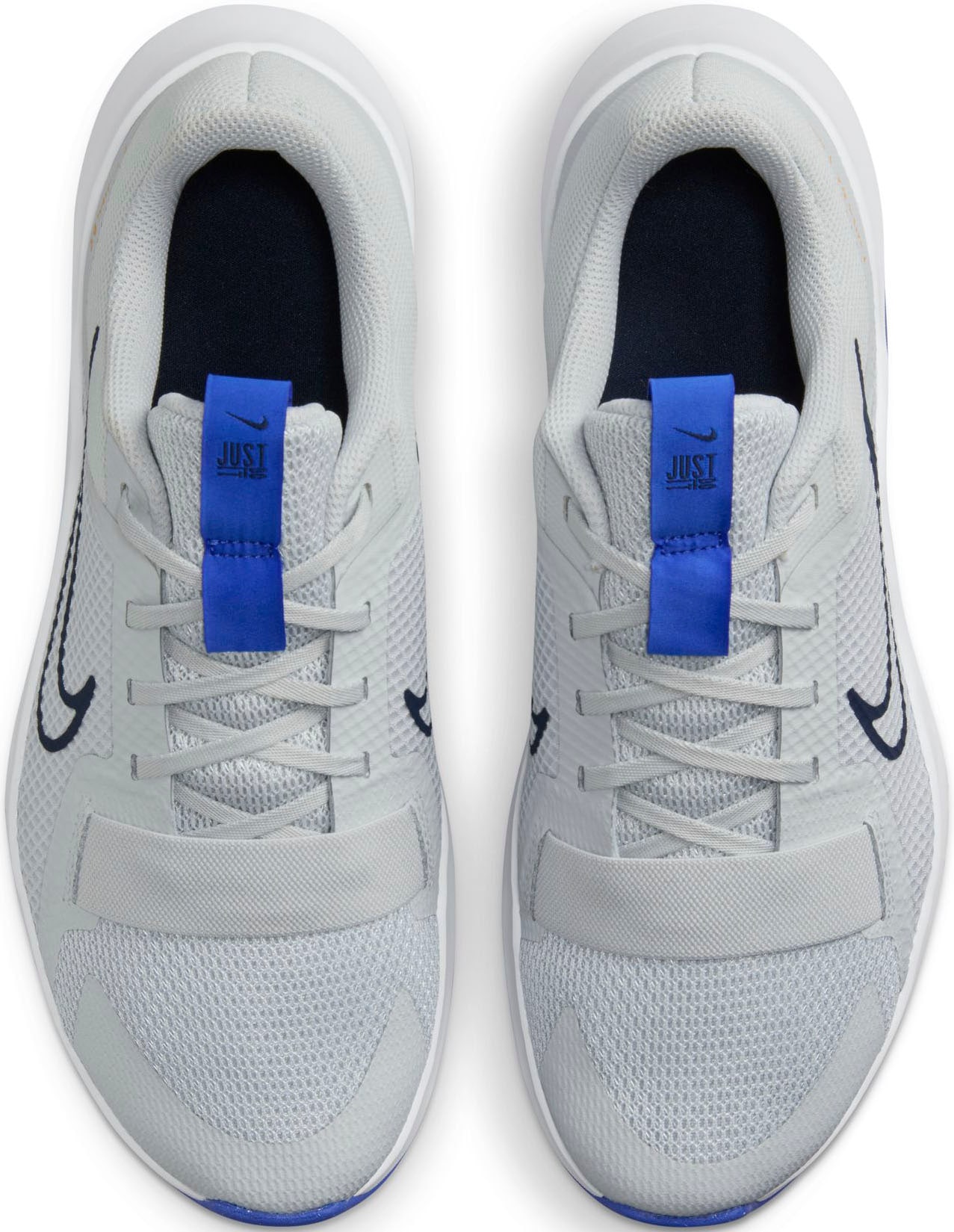 Nike Trainingsschuh »MC TRAINER 2«