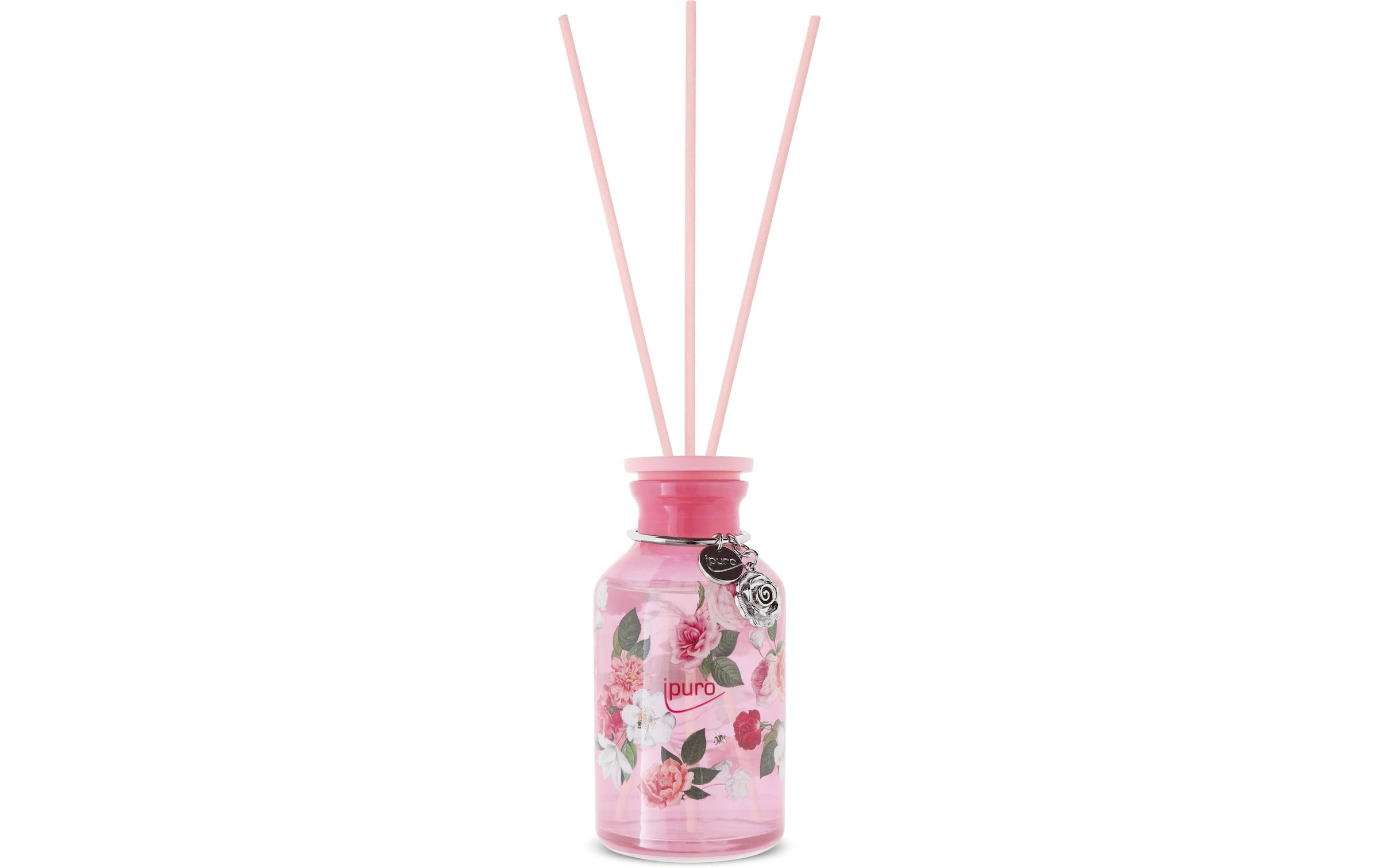 IPURO Duftstäbchen »Flower breeze 240 ml«