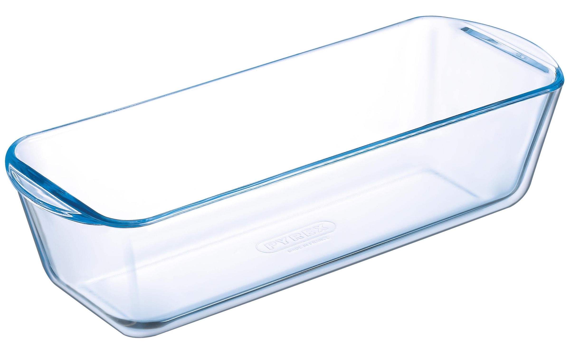 PYREX Backform »Pyrex 28 cm«, (1 St.)