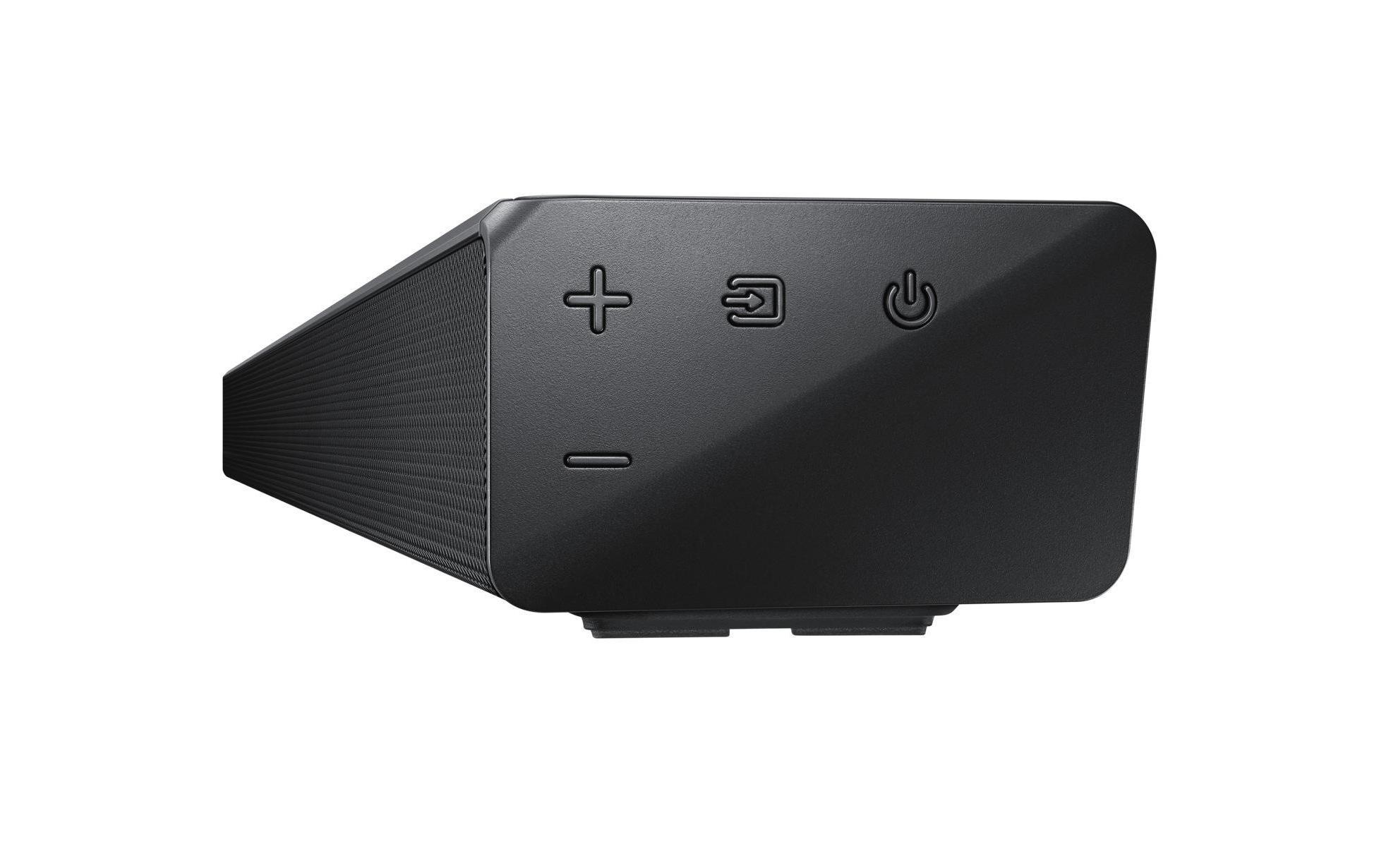Samsung Soundbar »HW-R650«