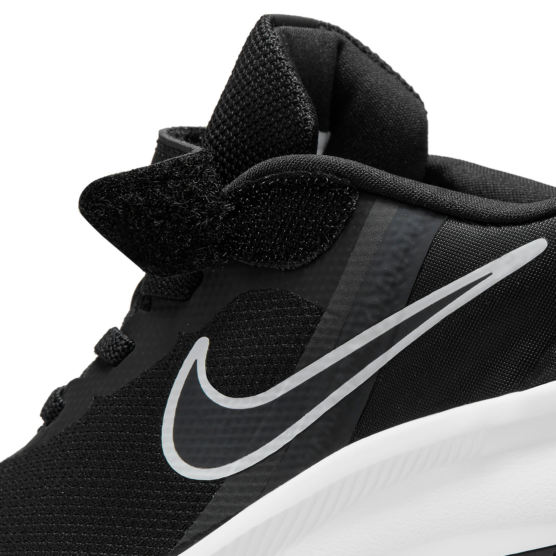 Nike Laufschuh »STAR RUNNER 3 (PS)«