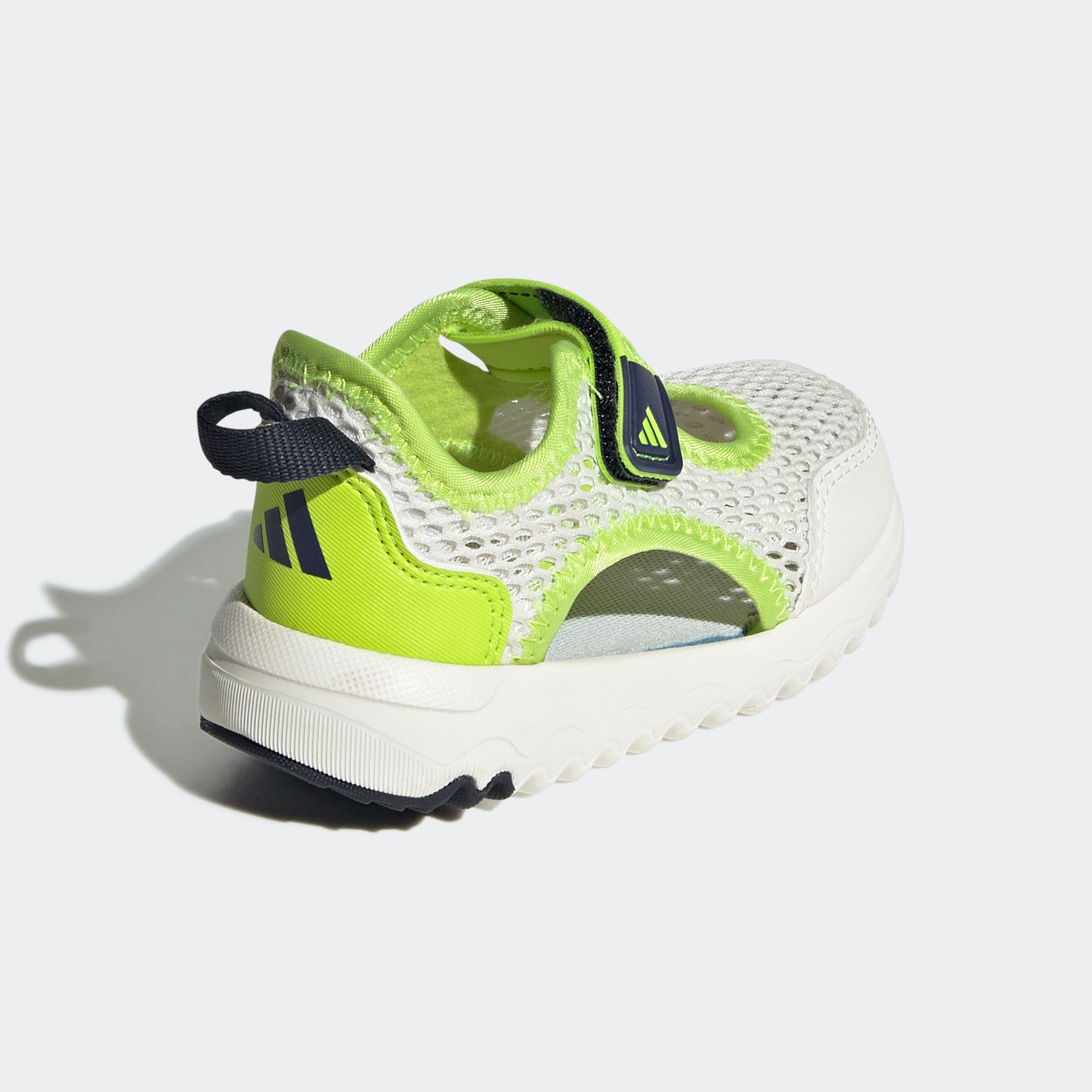 adidas Sportswear Sneaker, für Kinder