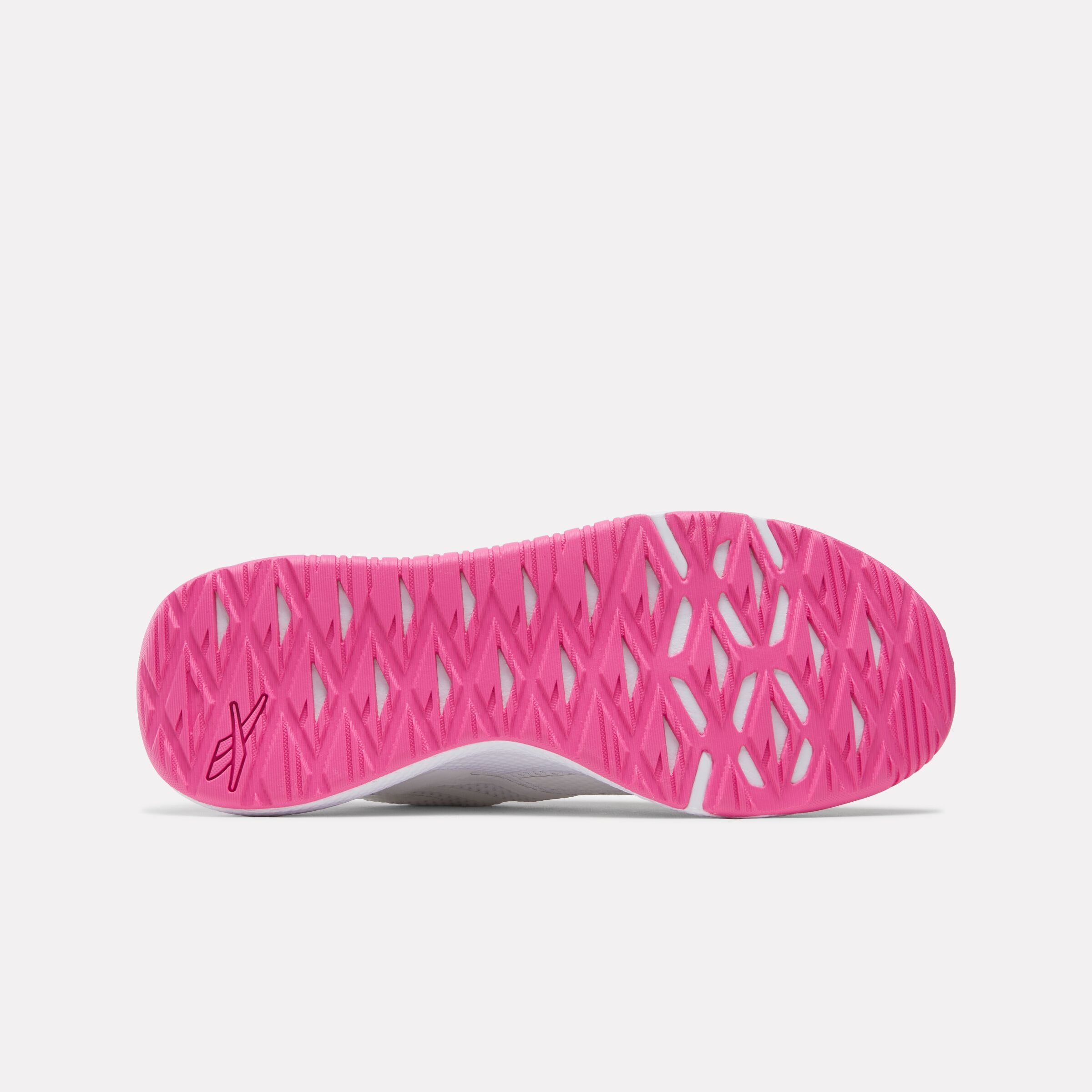 Reebok Trainingsschuh »NFX TRAINER«