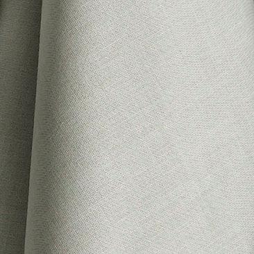fleuresse Bettwäsche »Porto«, 100% Baumwolle, in Gr. 135x200, 155x220, 200x200cm, Reissverschluss