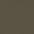 Dusty green