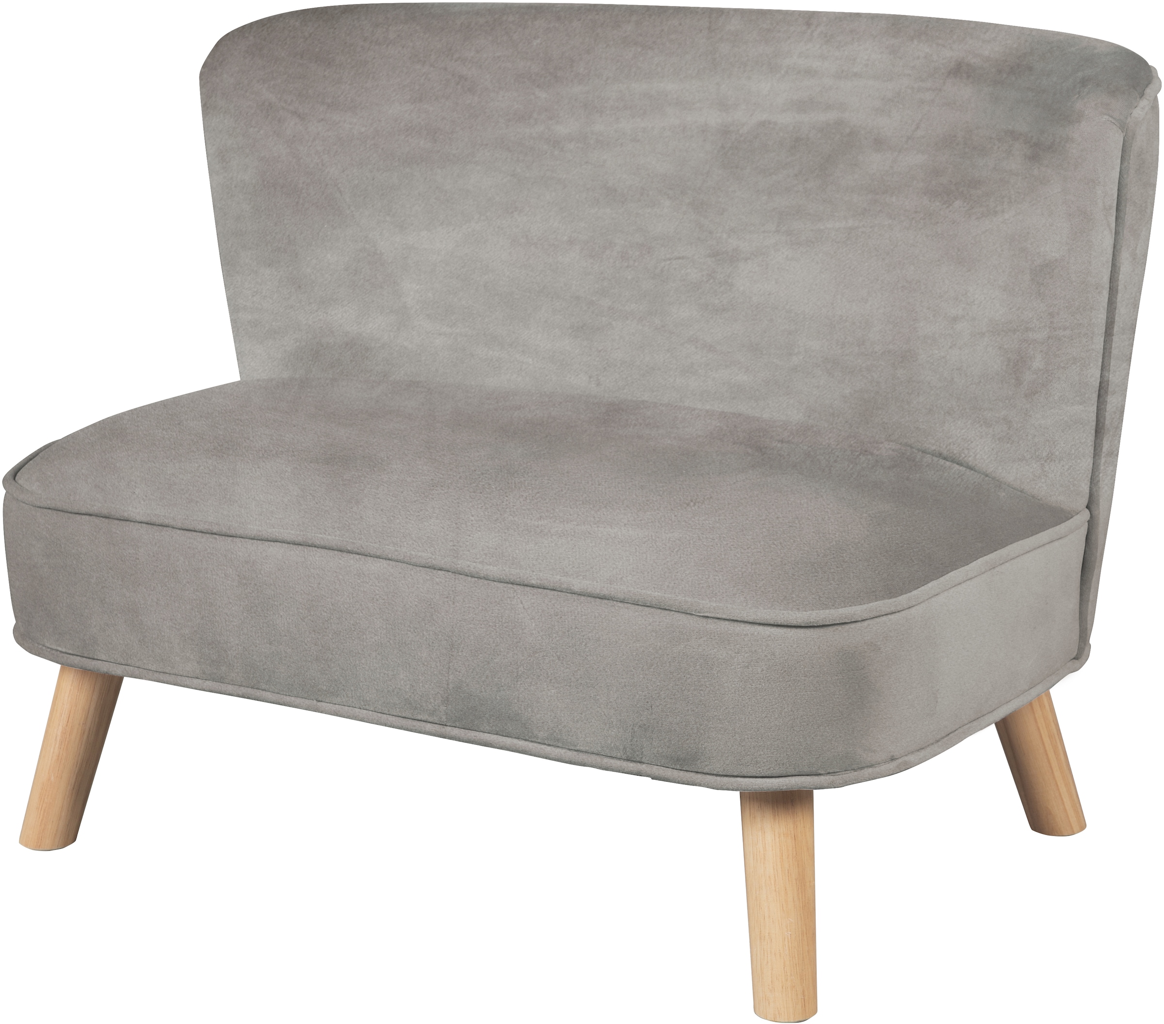 ✵ andas Sessel »Frode«, mit eleganten Metallfüssen günstig ordern |  Jelmoli-Versand